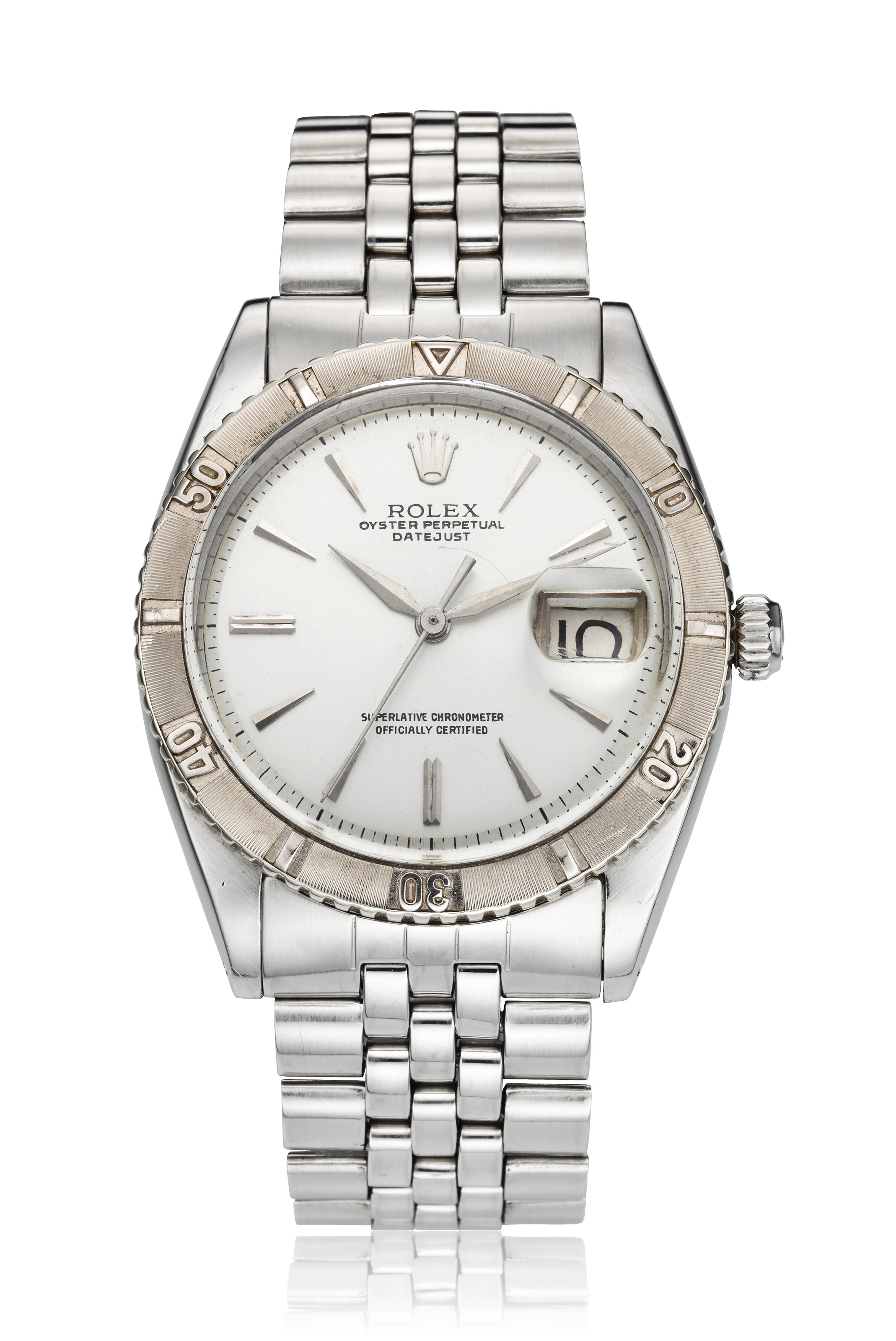 rolex datejust 1625