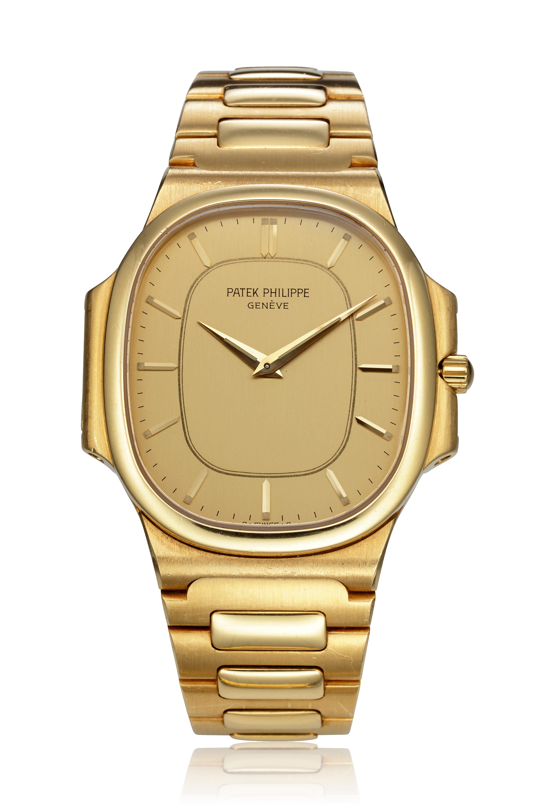 patek 3770 for sale