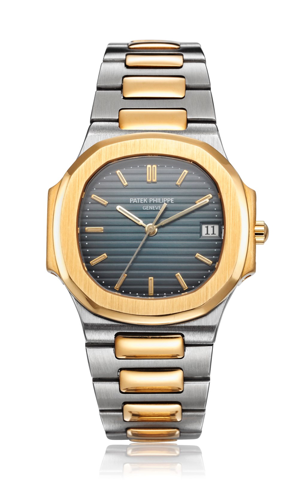 patek philippe 3900