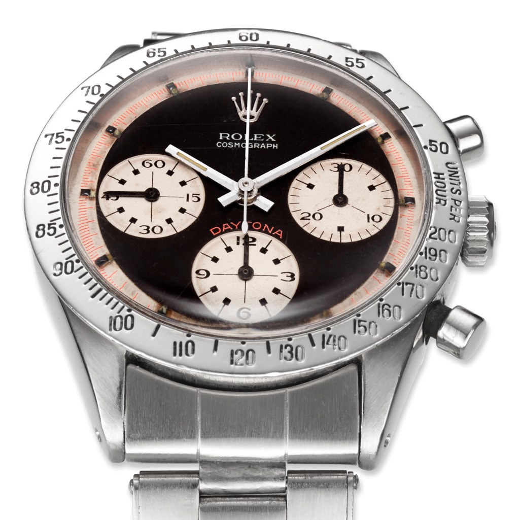 how can i find out if my rolex is real