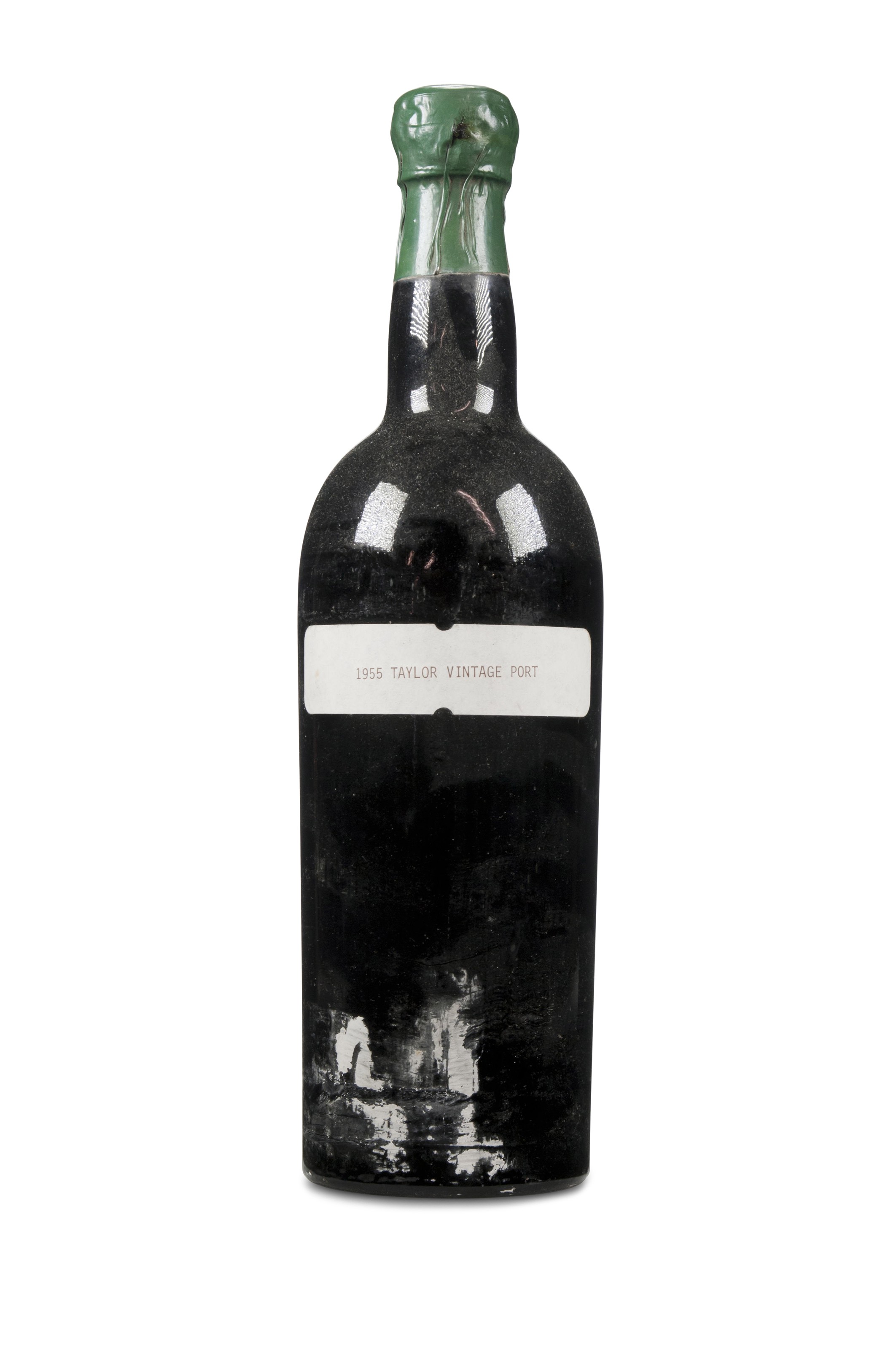 Mixed Taylor, Port Christie’s