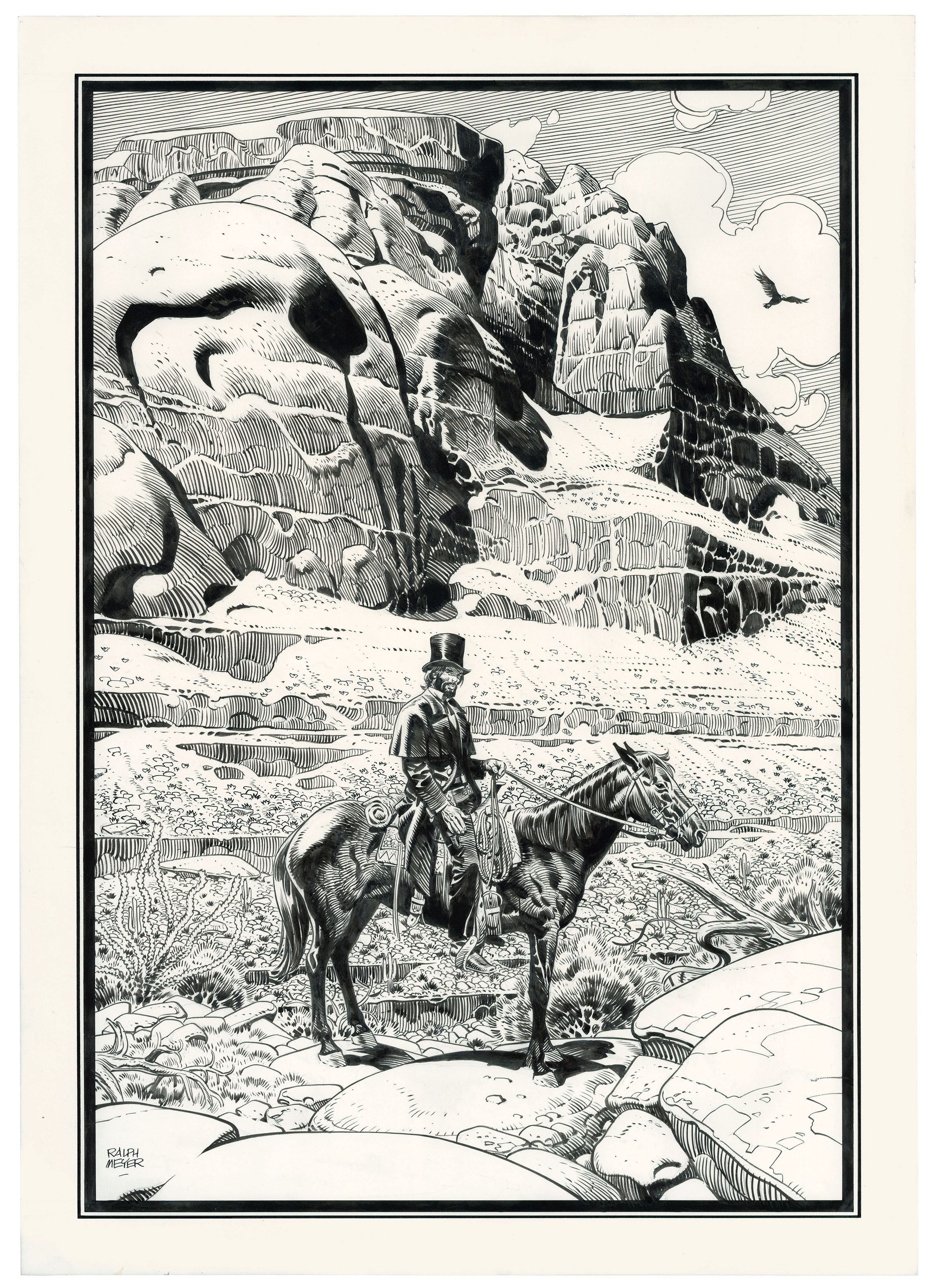 2018_PAR_15054_0121_000(ralph_meyer052518).jpg?mode=max