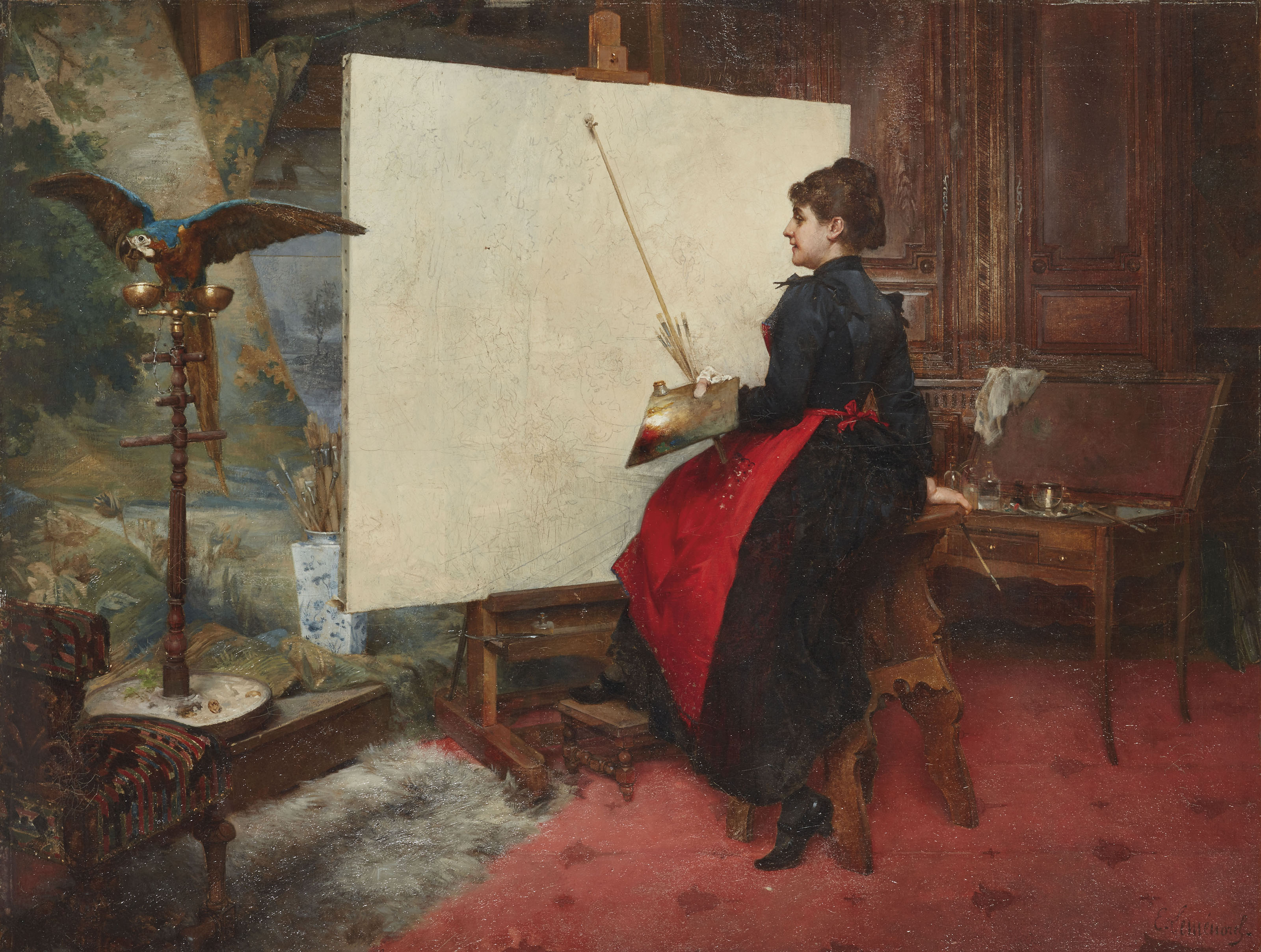 Конечно полотна художников среди предложений 22 24. Конечно полотна художников среди предложений 22 24. Морган вестлинг сельская школа 1879. Анри лебаск (1865 - 1937). Тулуз-лотрек.