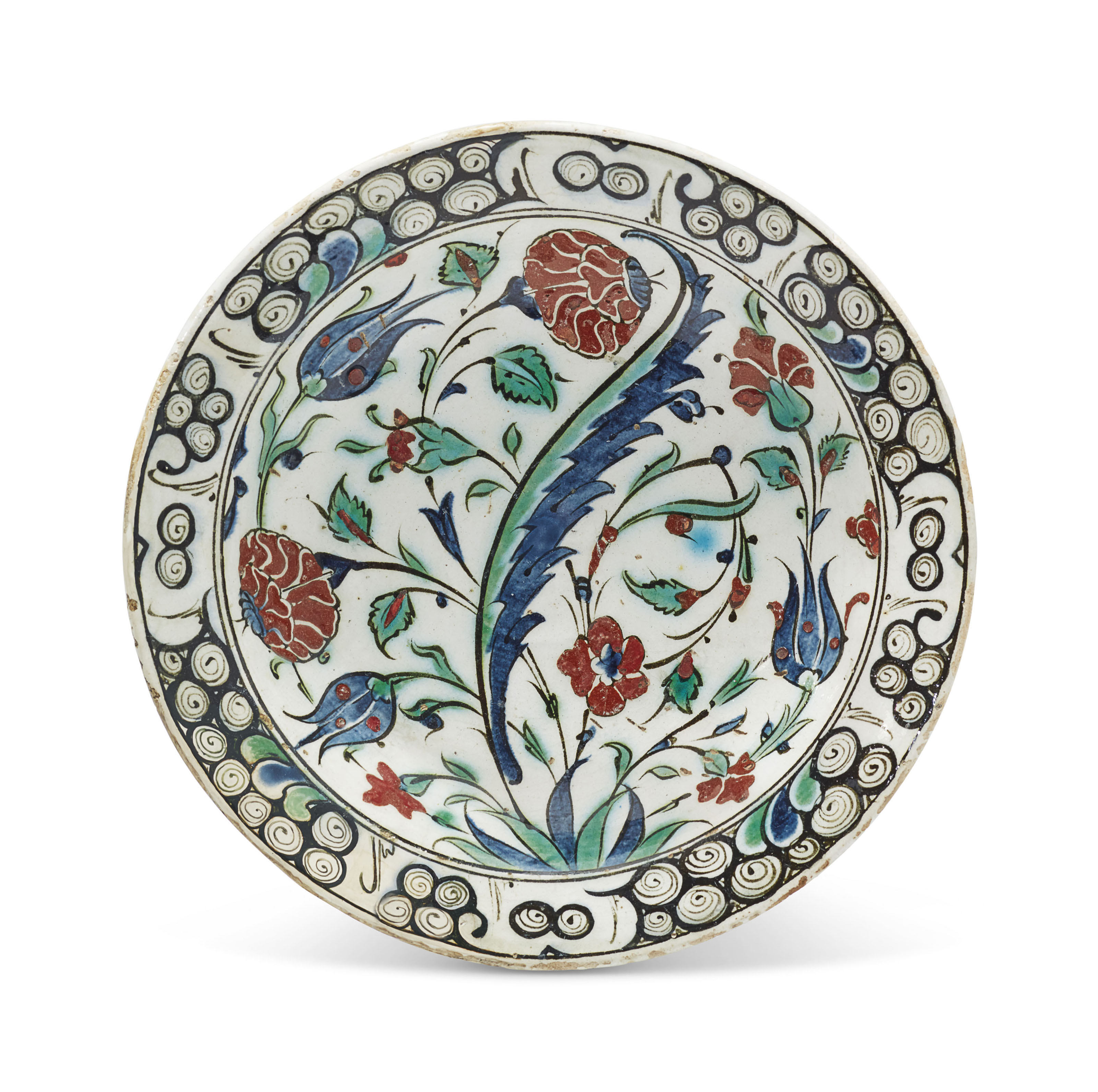 PLAT DIZNIK PLAT DIZNIK
