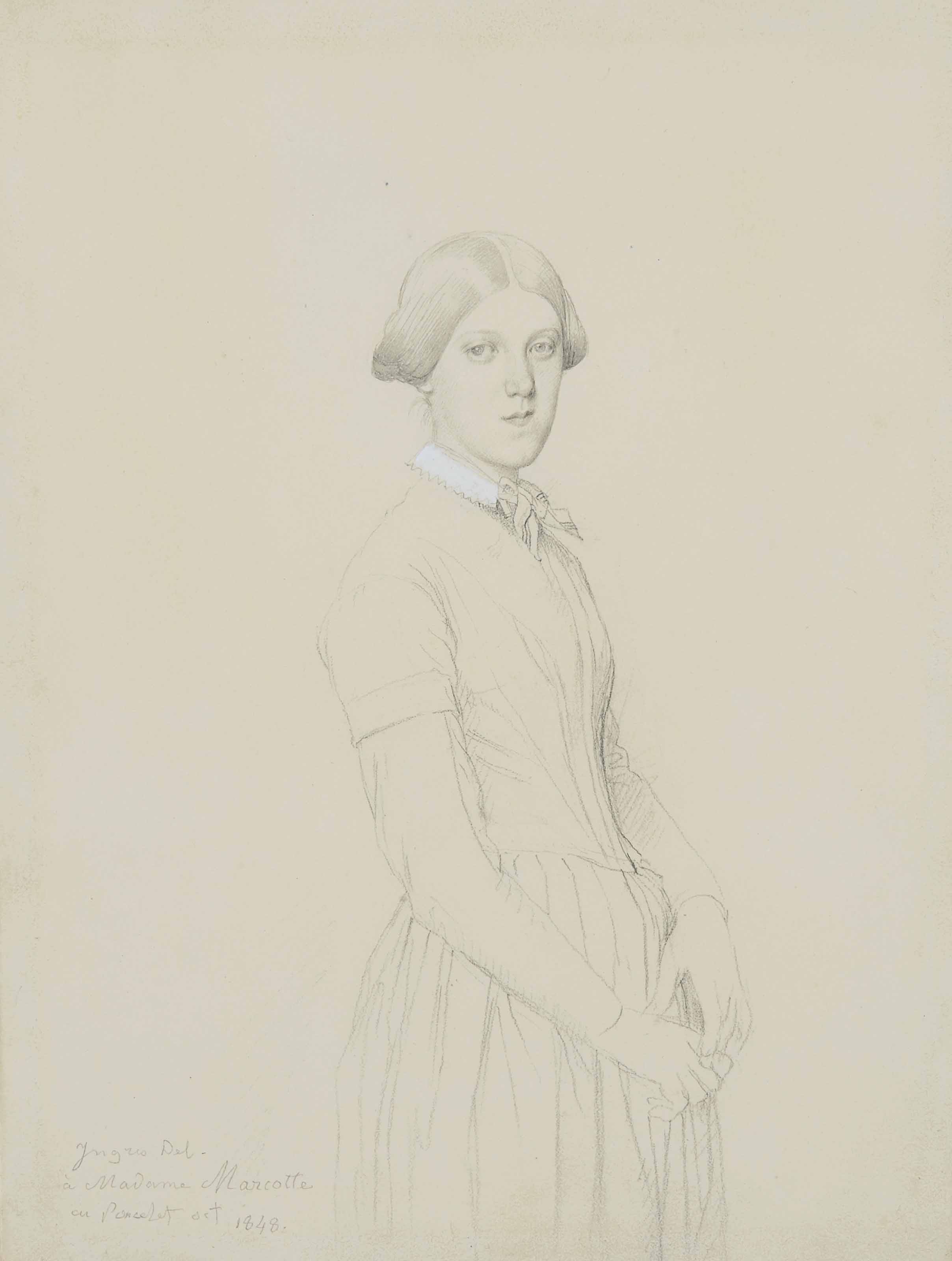 Get Wallpaper Jean Auguste Dominique Ingres Montauban 1870 1867 Paris For Android