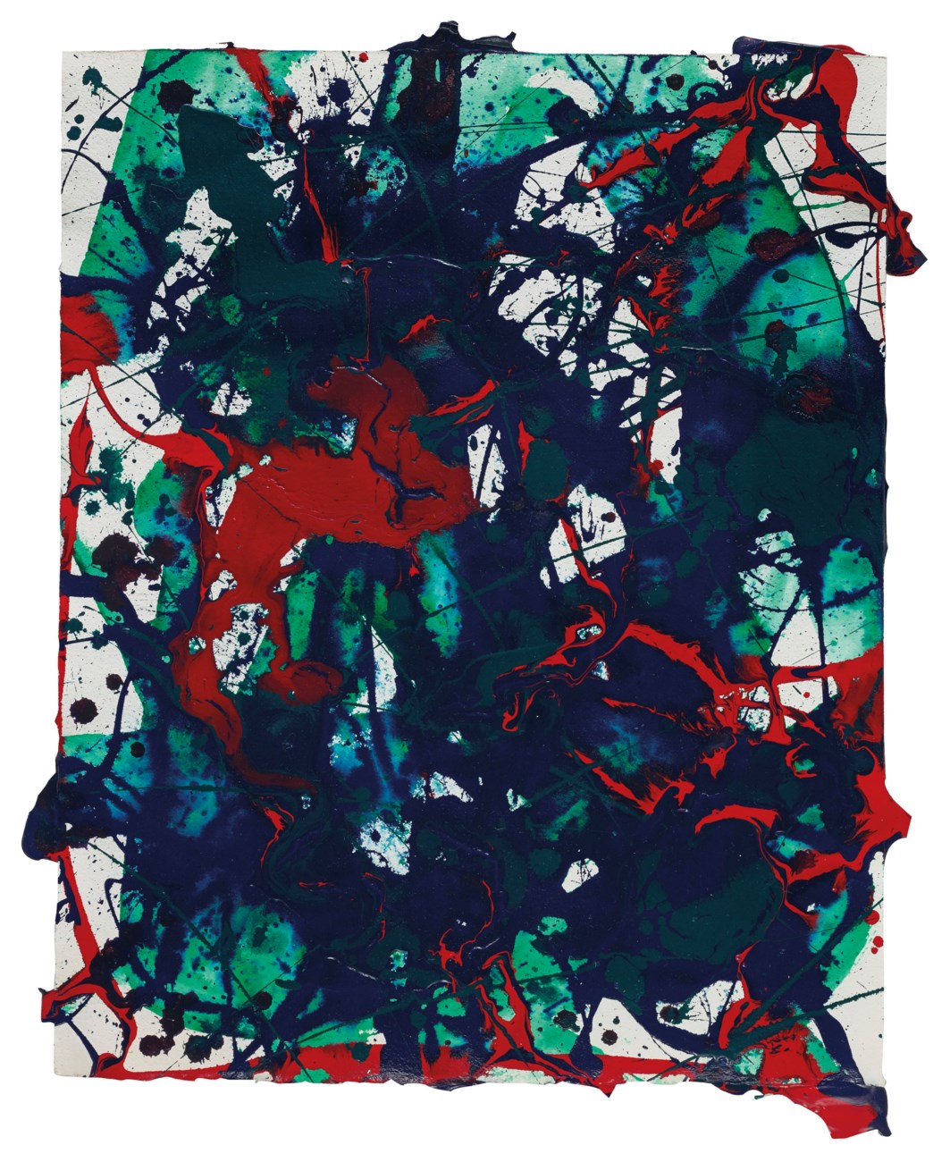 Radical feminism meaning picture