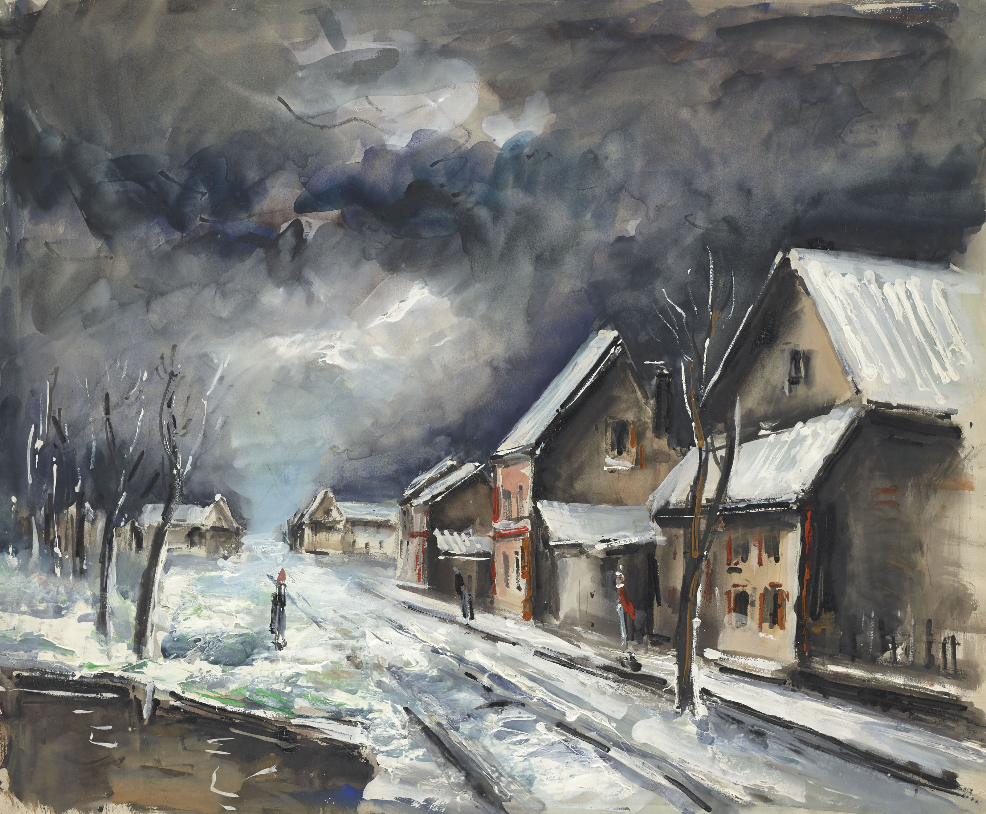 https://www.christies.com/img/LotImages/2018/PAR/2018_PAR_15909_0169_000(maurice_de_vlaminck_village_de_neige).jpg