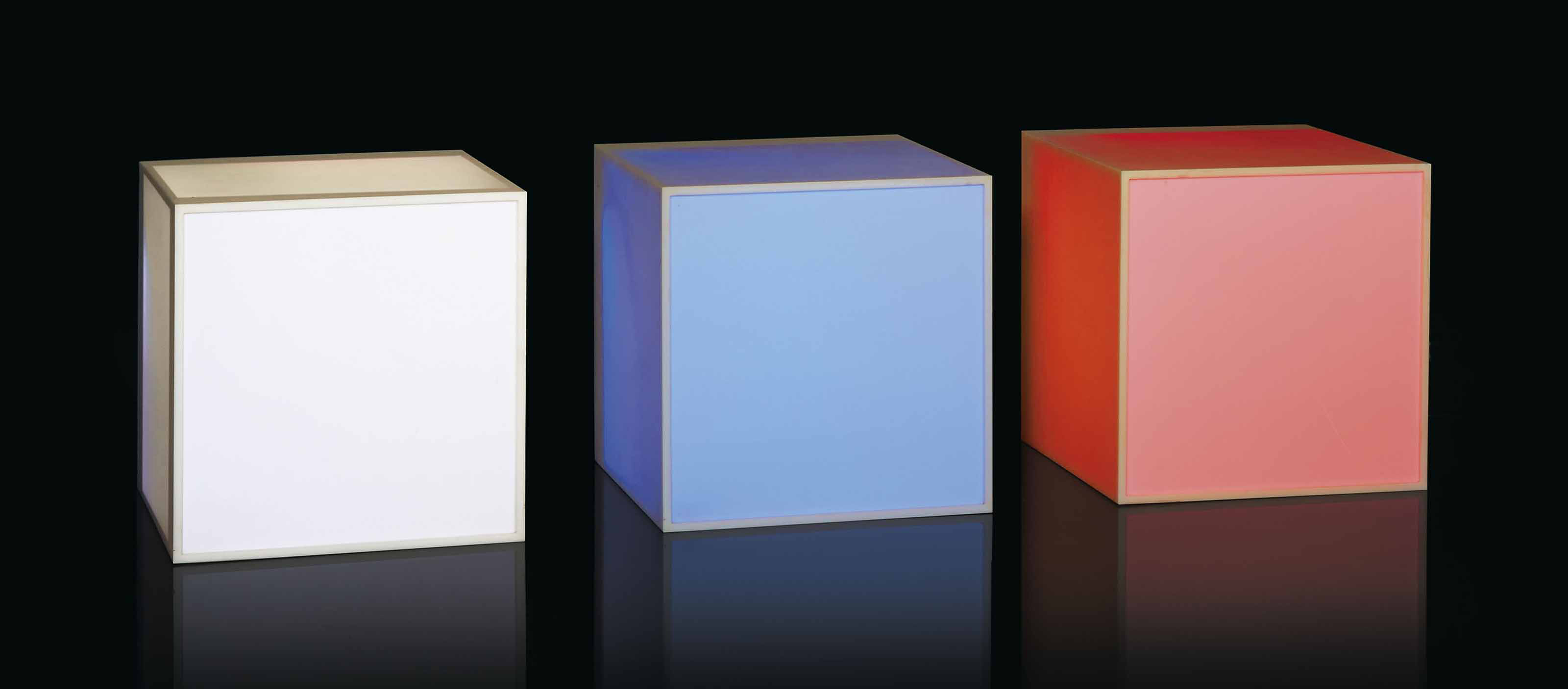 Angela Bulloch Aktuelle Auktionen, Wertentwicklung und kostenlose