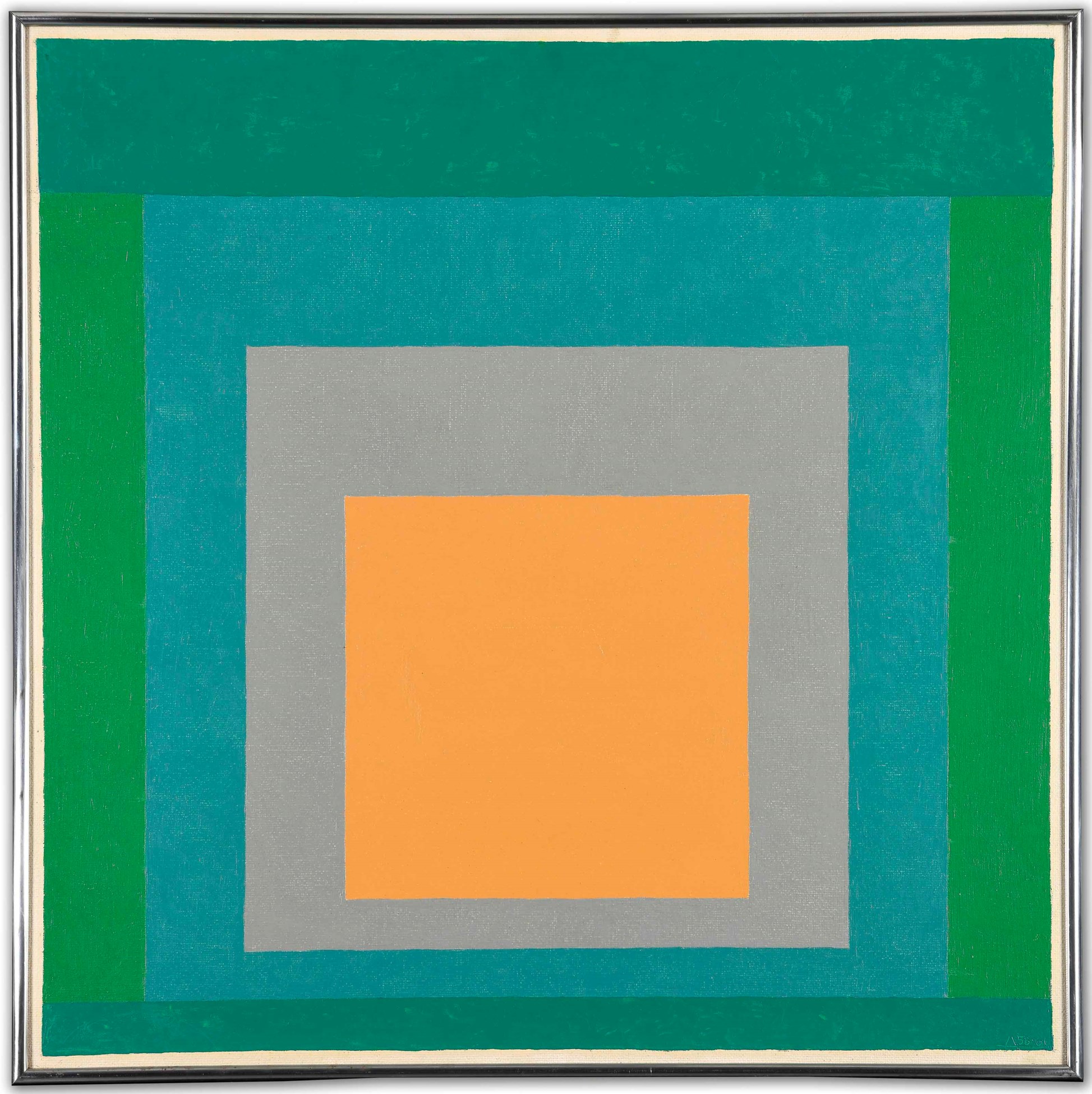 josef-albers-1888-1976