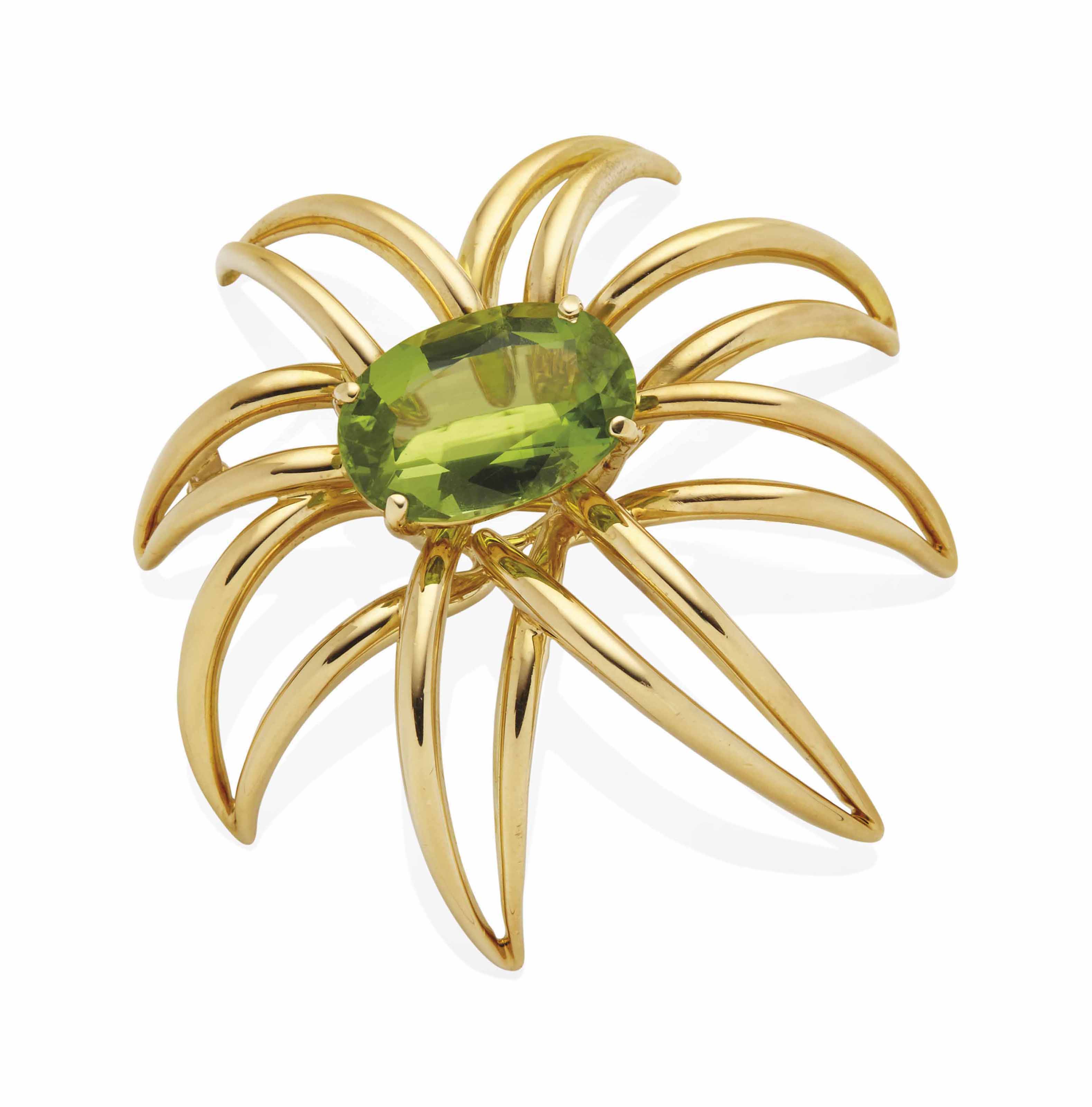 monture tiffany & co