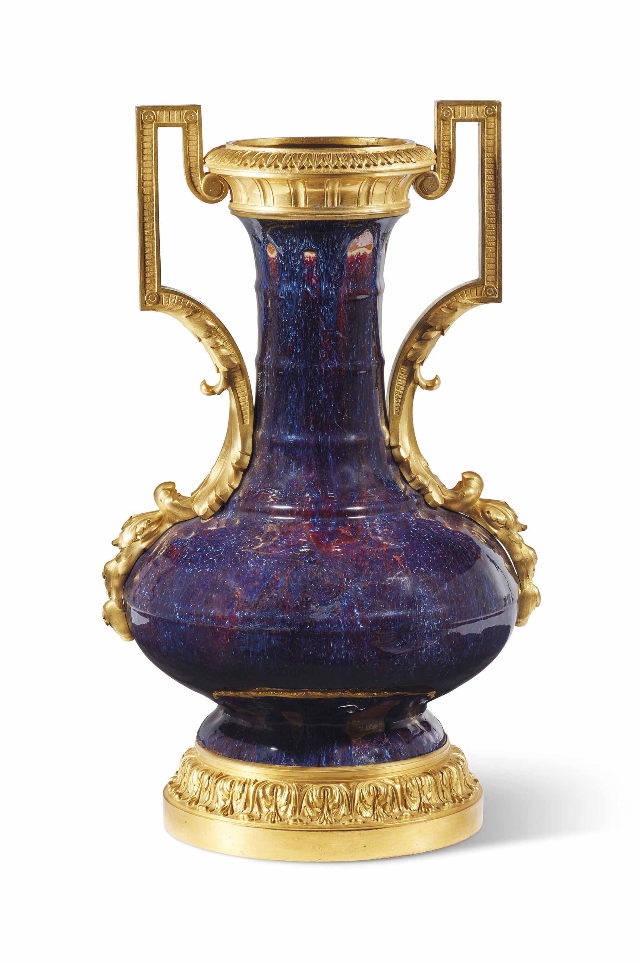 vase-d-epoque-restauration-vers-1820-christie-s