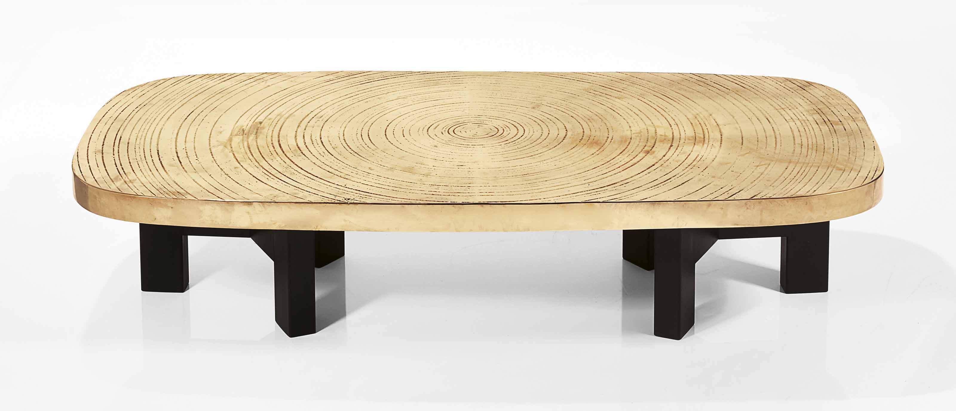Table one. Ado Chale. « Goutte d’Eau » ado Chale buy. Ado Table. Dining Table "goutte d’Eau" by Belgian Designer ado Chale