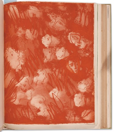 Image 9