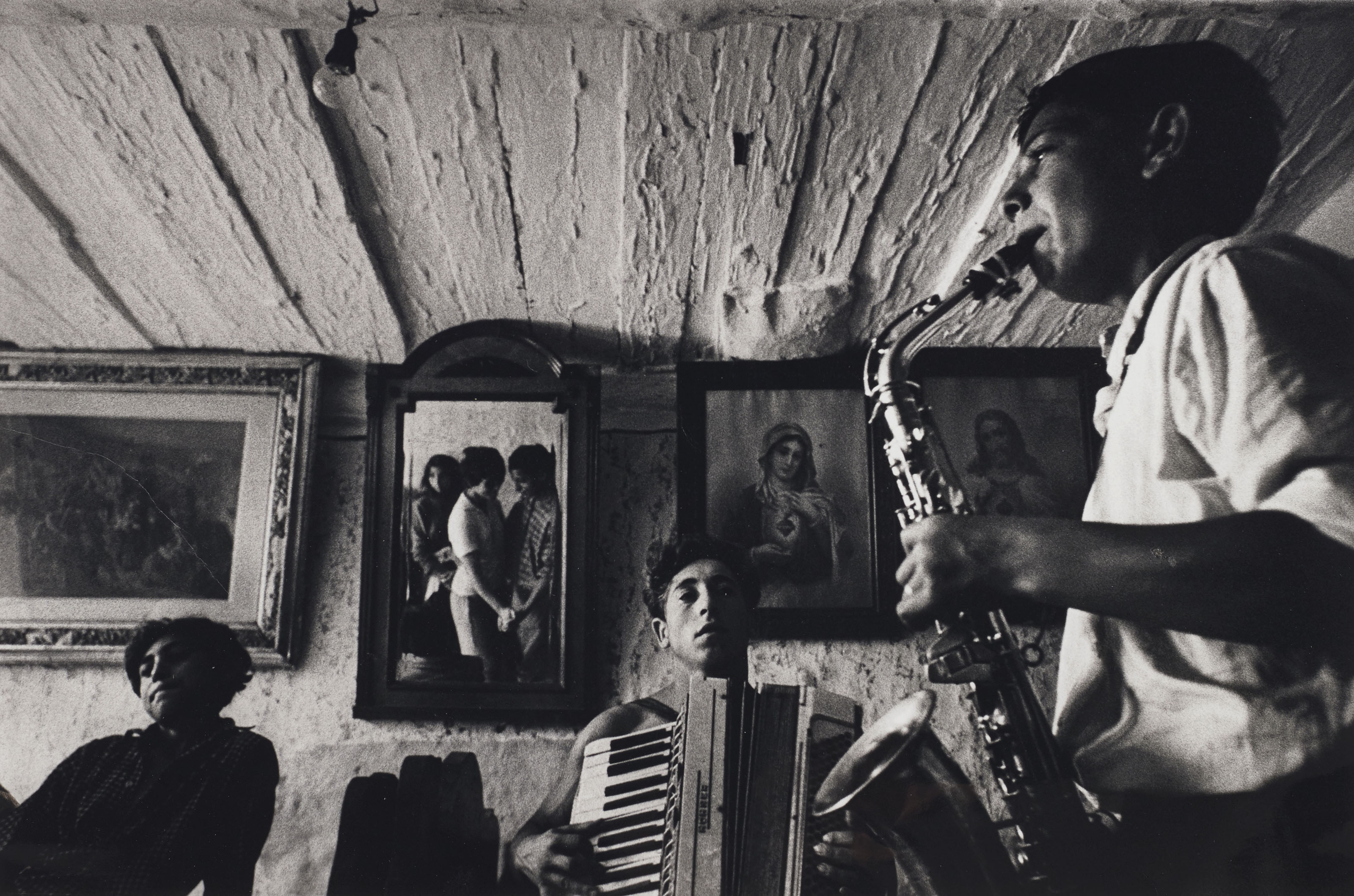 Koudelka2005