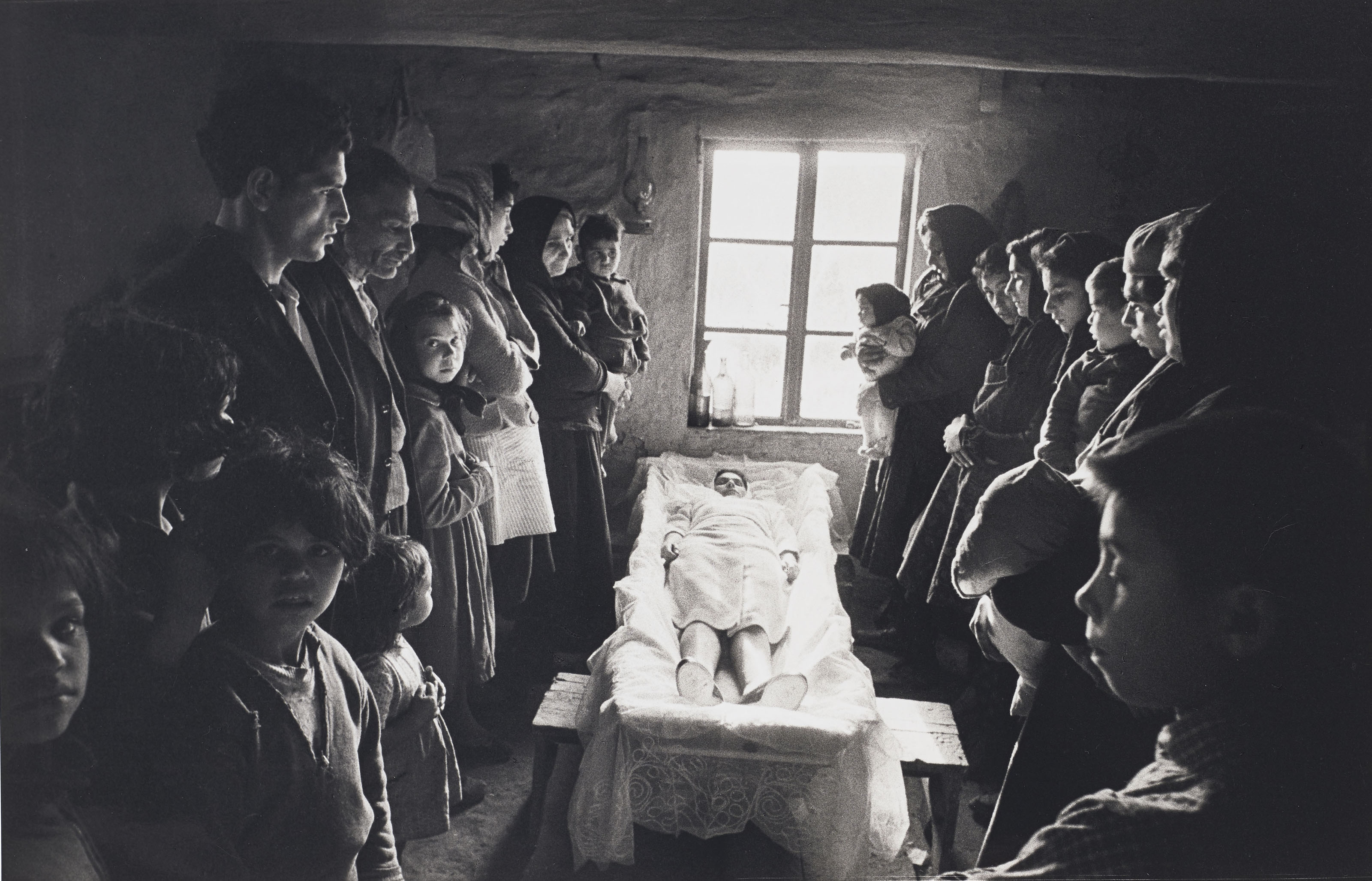 Koudelka2005
