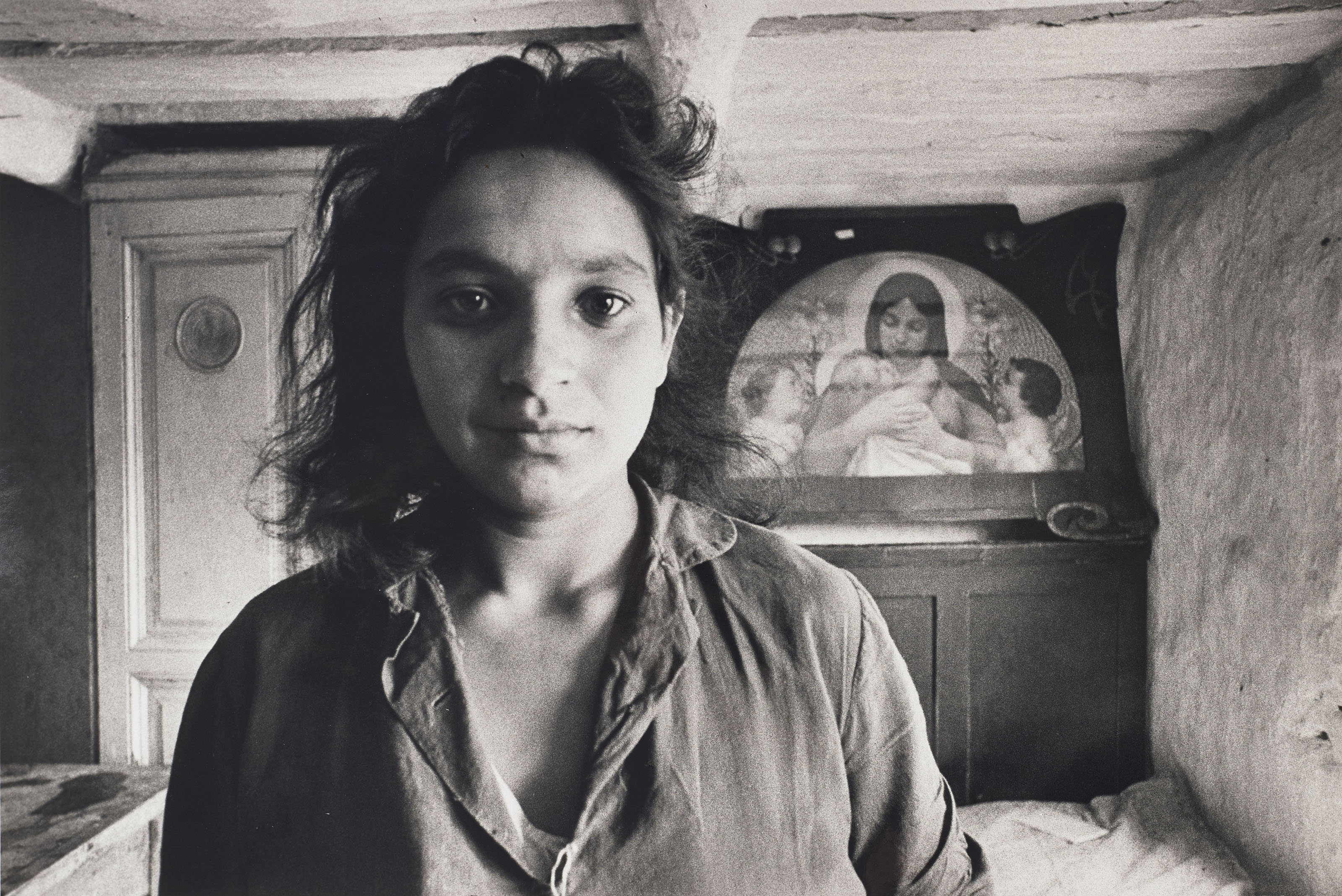 Koudelka2005