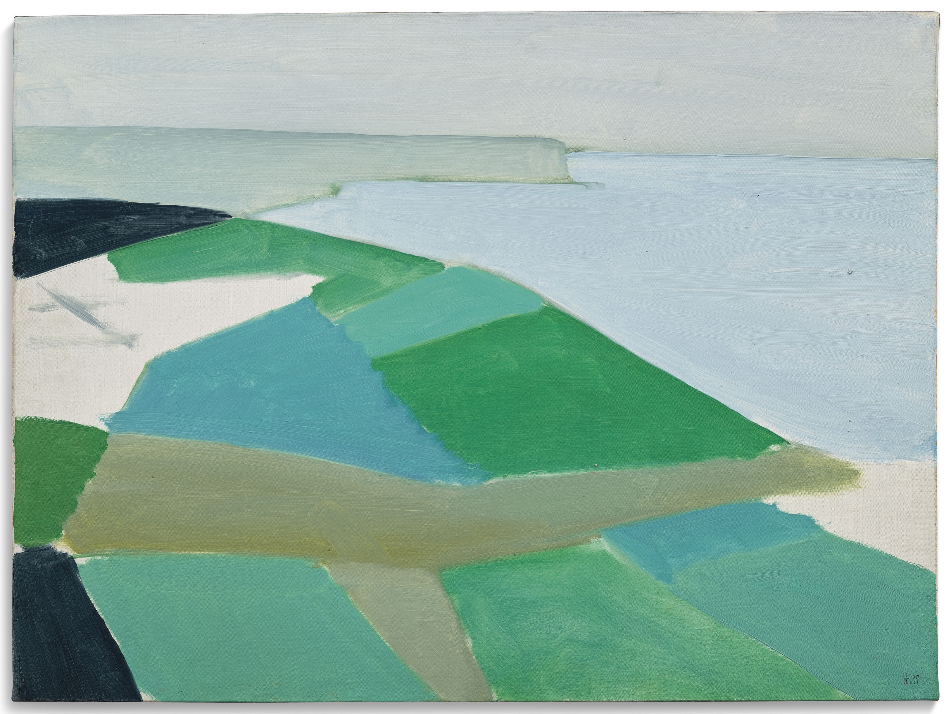 Cap Blanc Nez