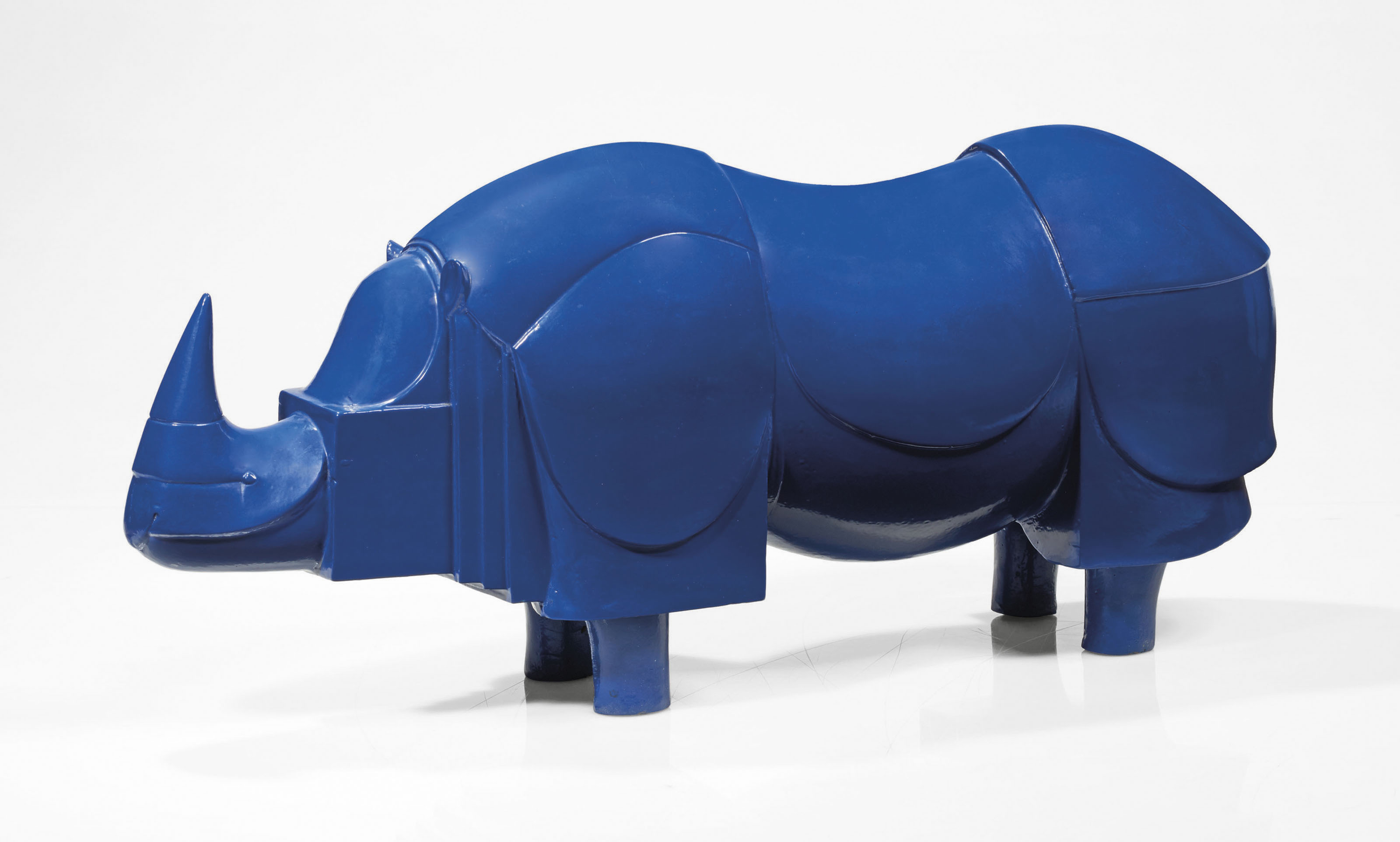 francois xavier lalanne 1927 2008