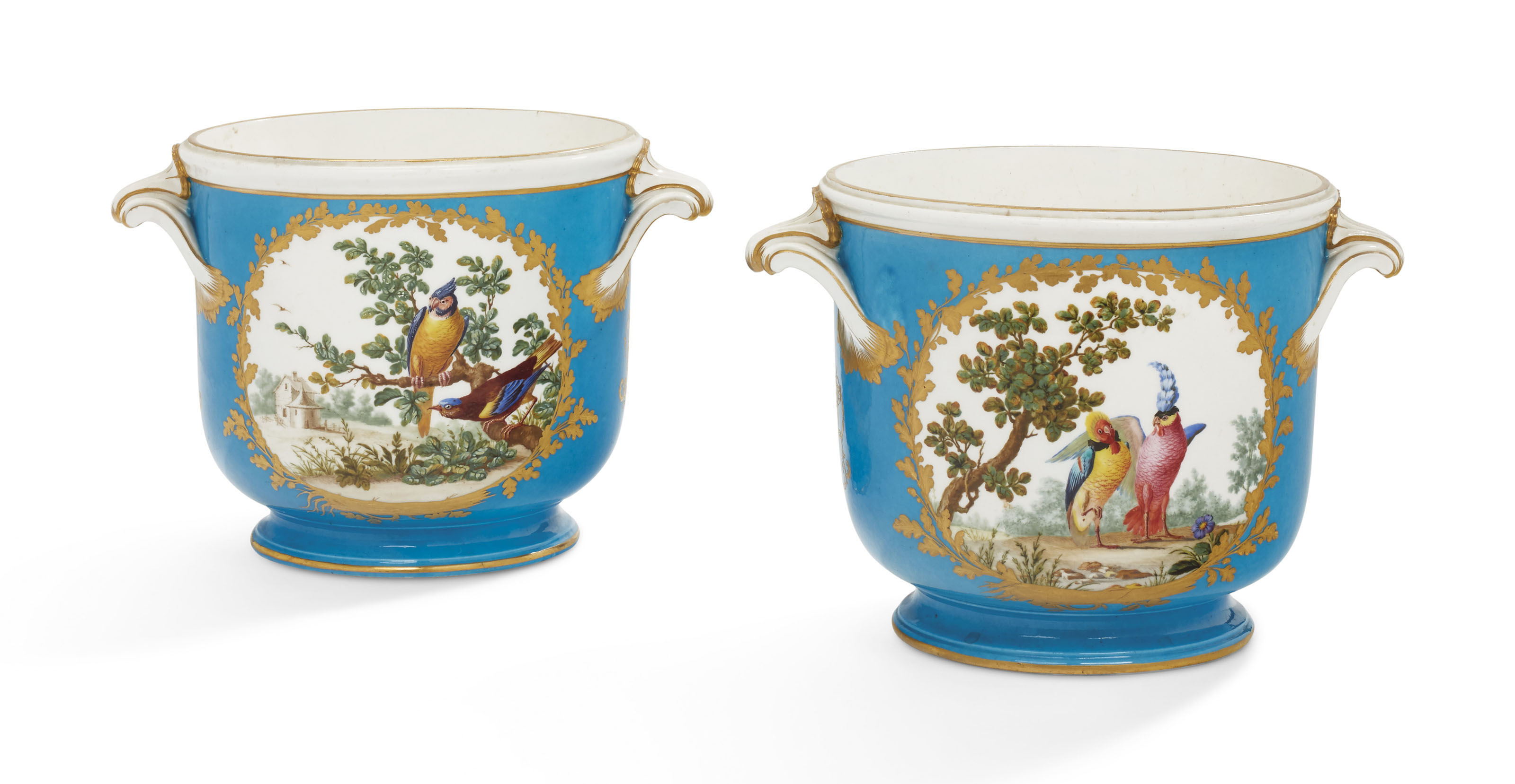 a deux faces en 7 lettres