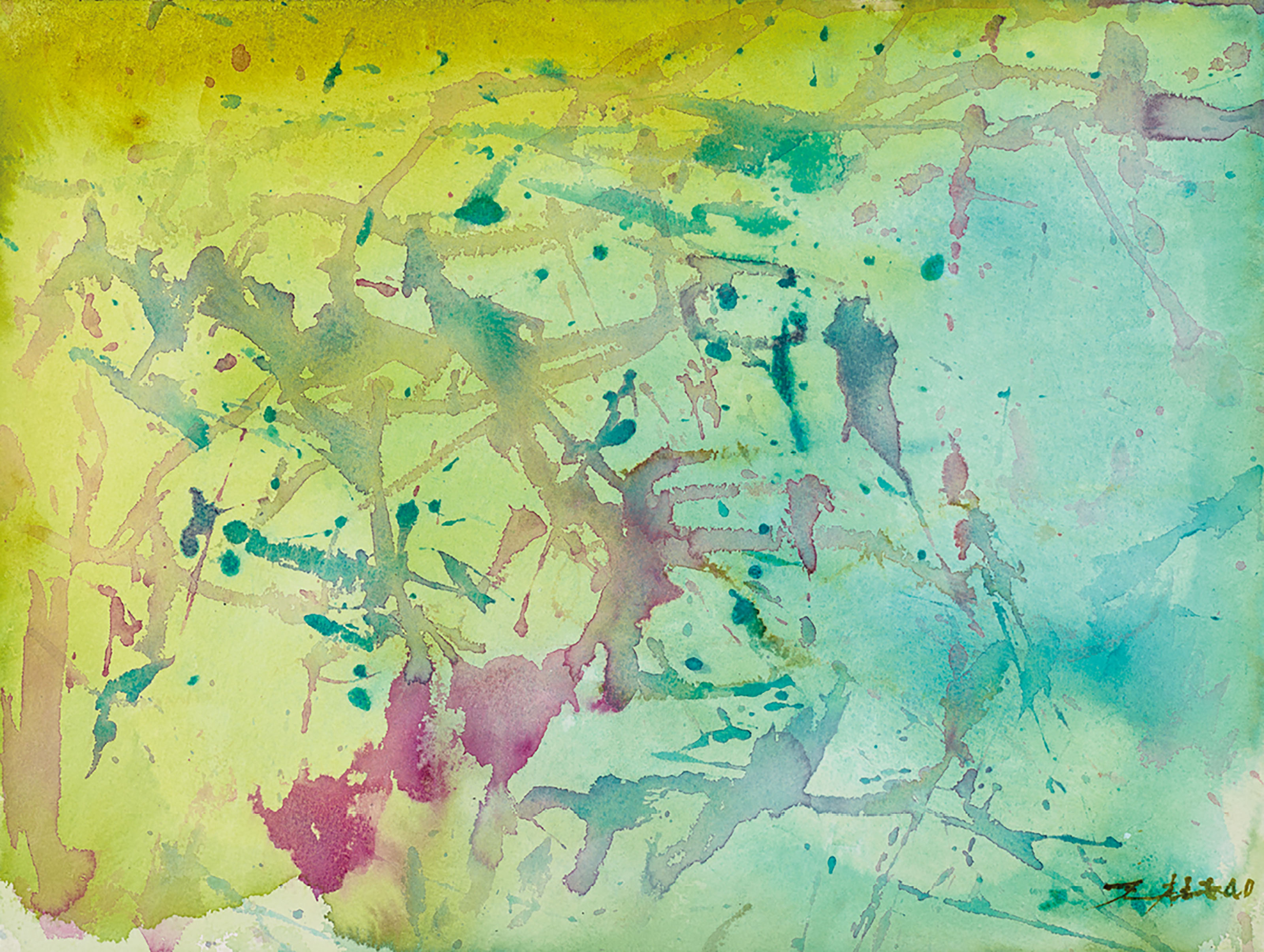 UNTITLED