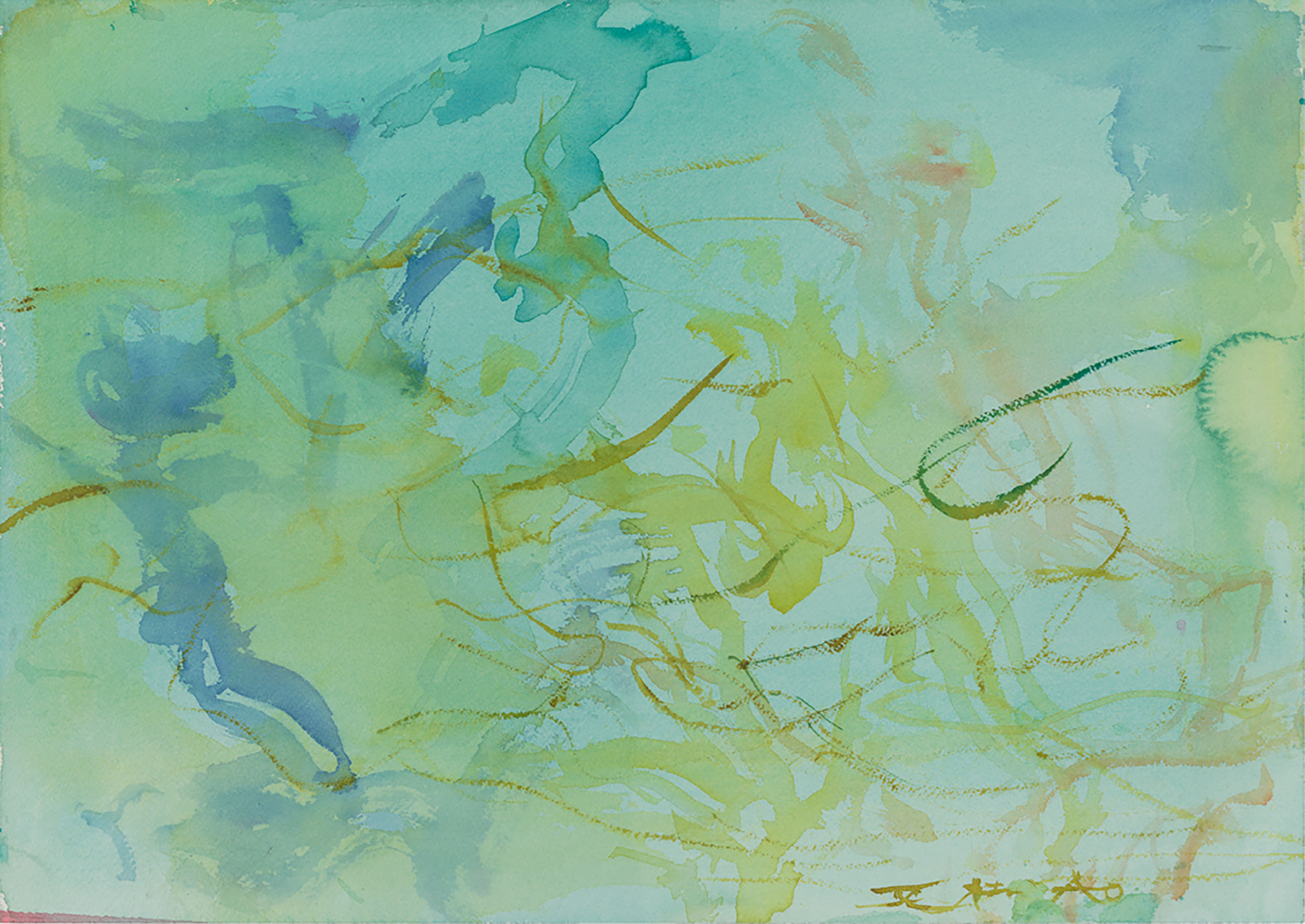 UNTITLED