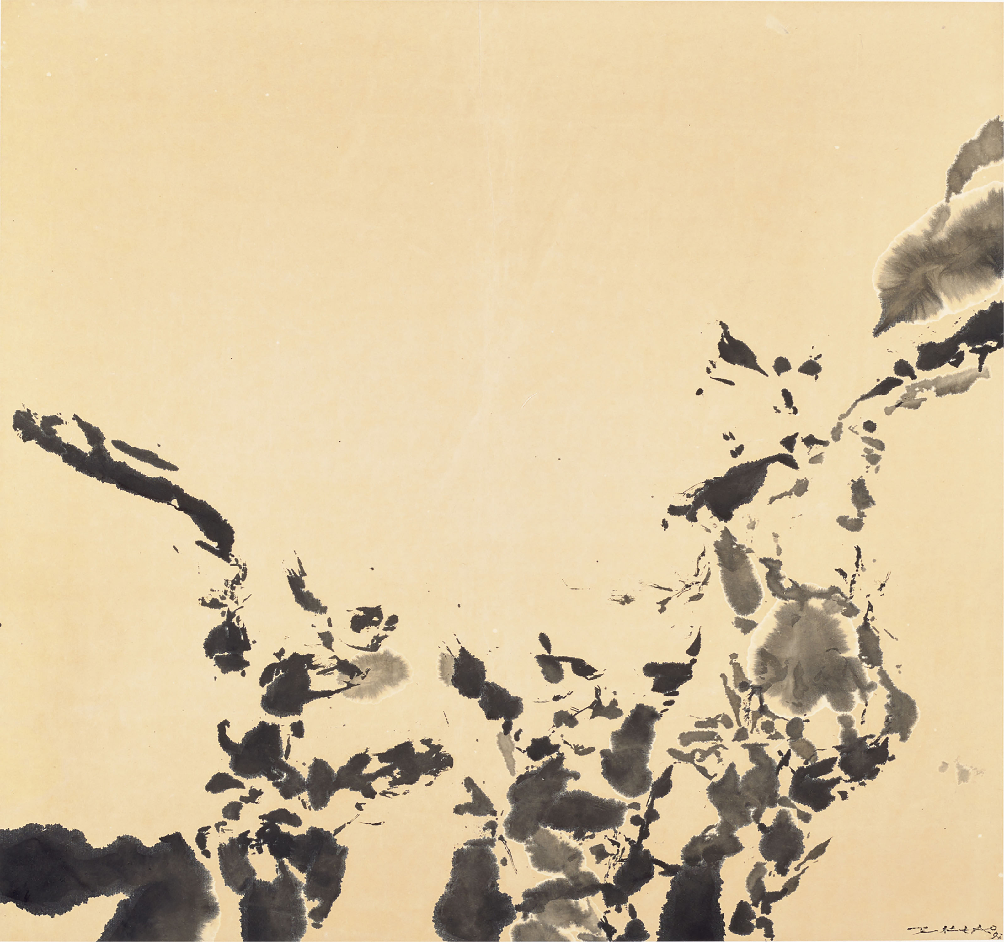 UNTITLED