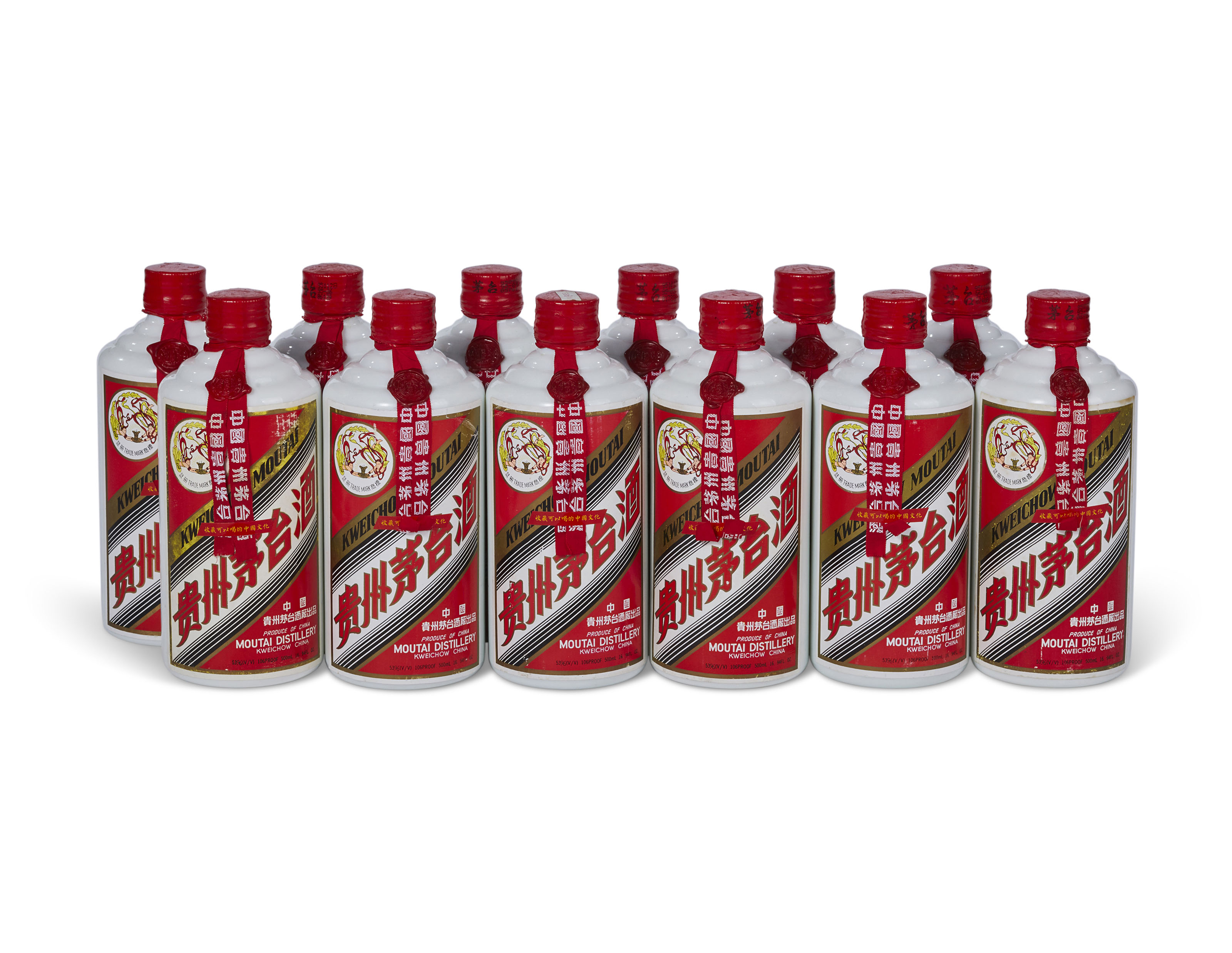 2018_SHA_17348_0071_000(