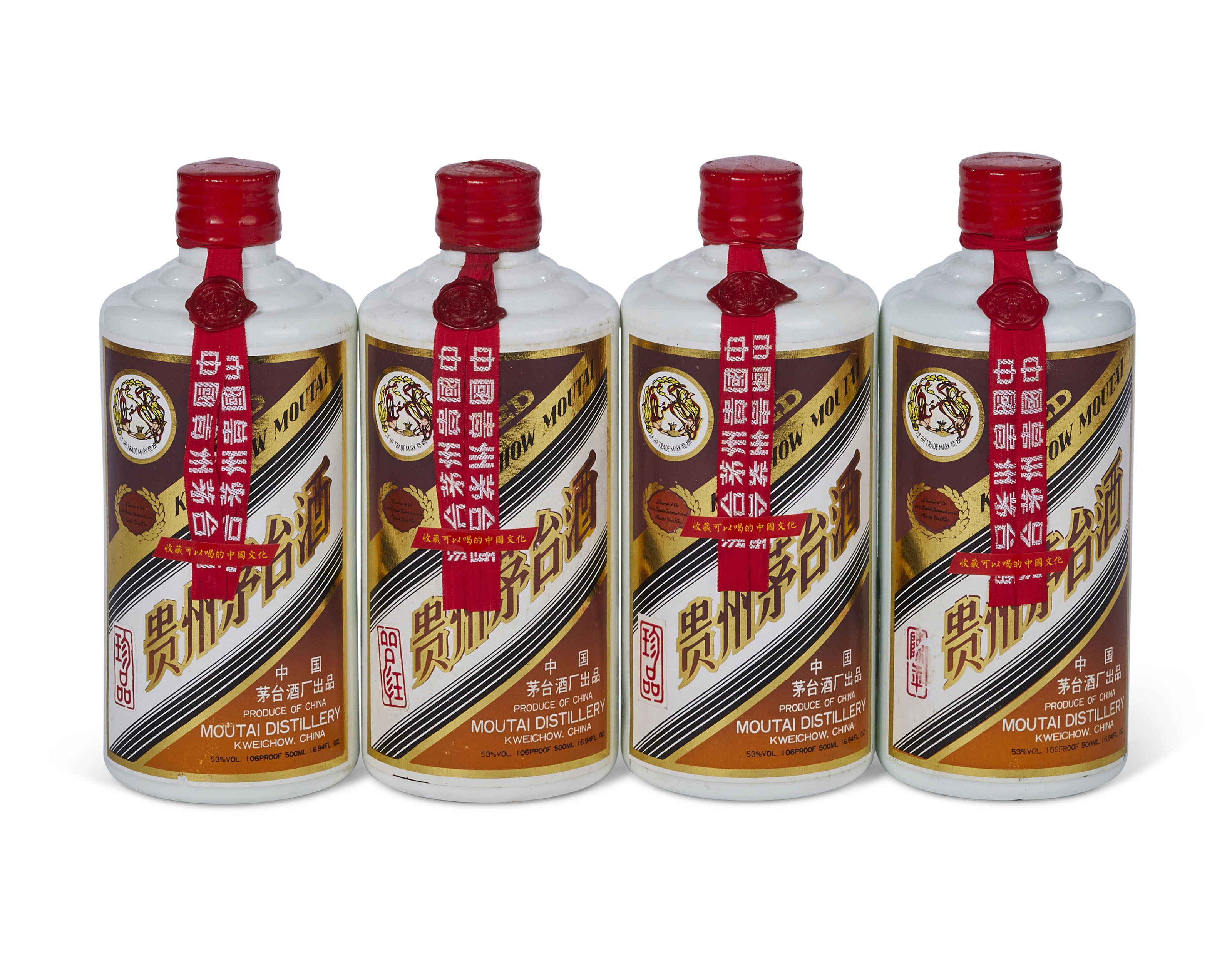 2018_SHA_17348_0074_000(