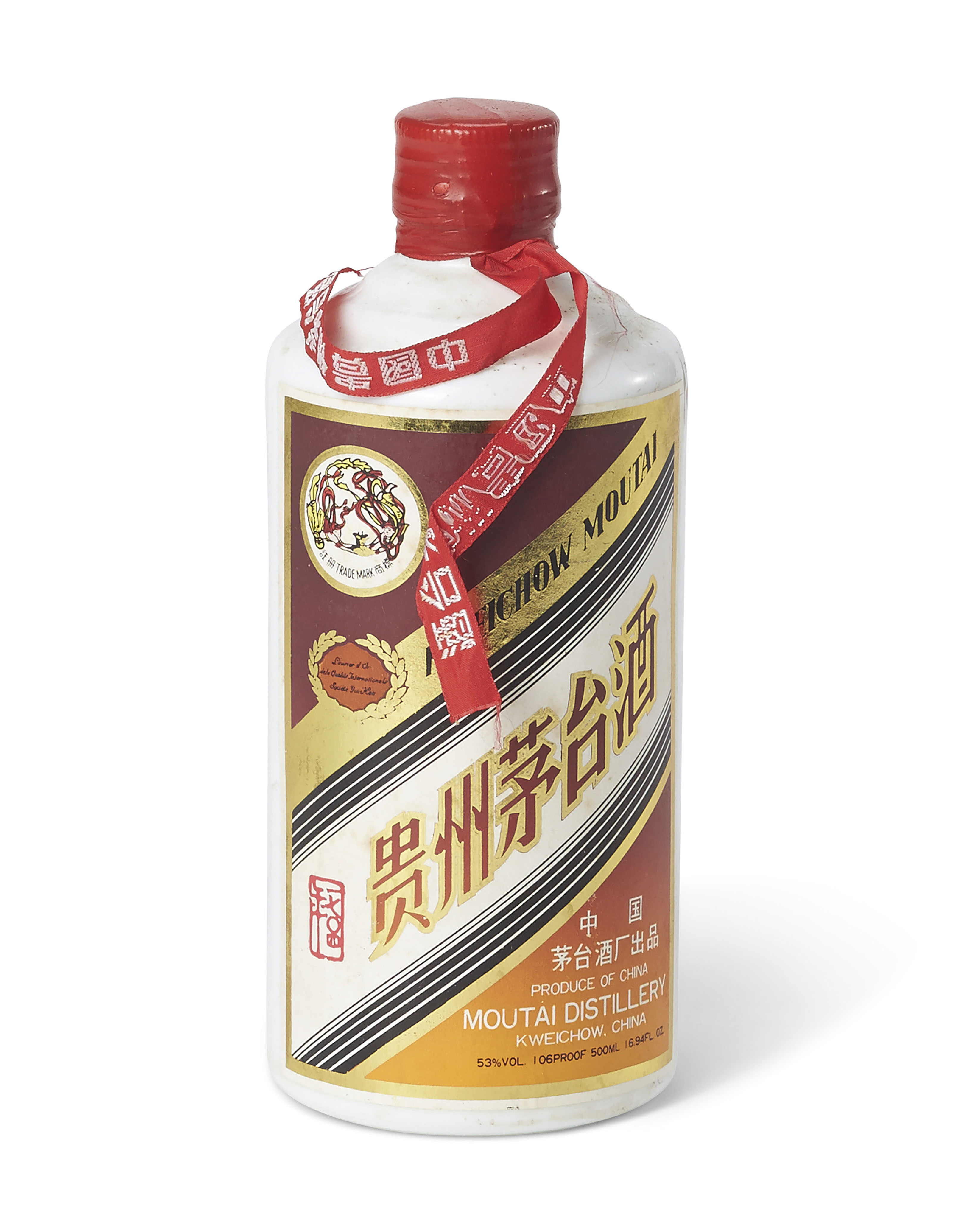 2018_SHA_17348_0144_000(