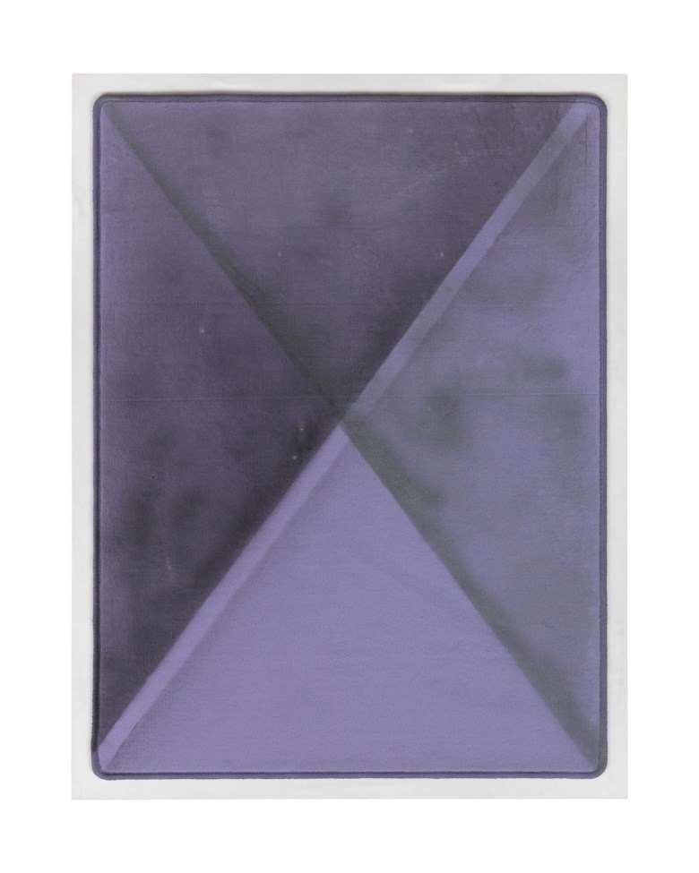 Post War And Contemporary Artists To Have On Your Radar