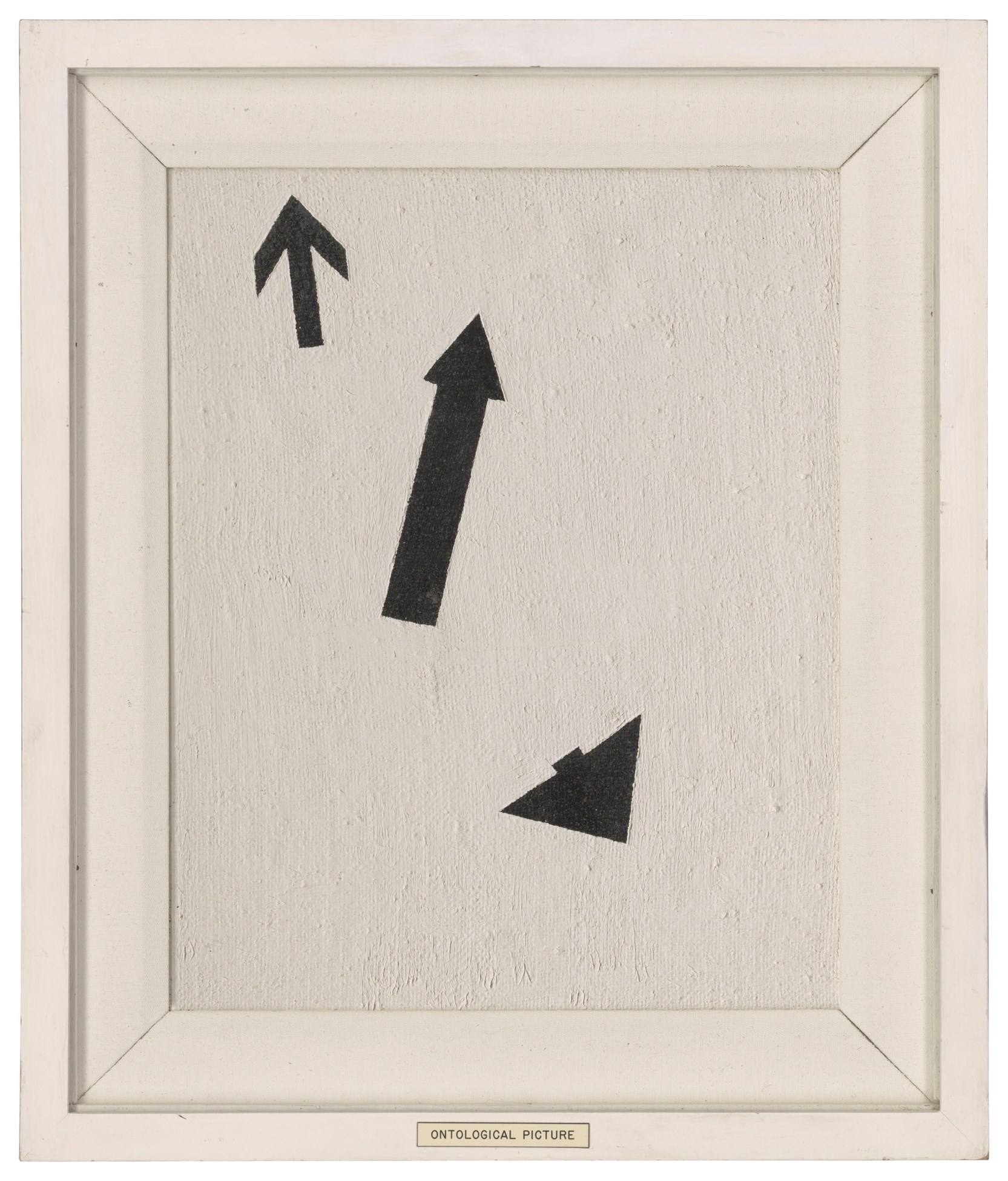 Keith Coventry (b. 1958)