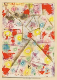 Paul Klee Christie S