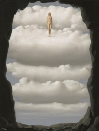 René Magritte (1898-1967)