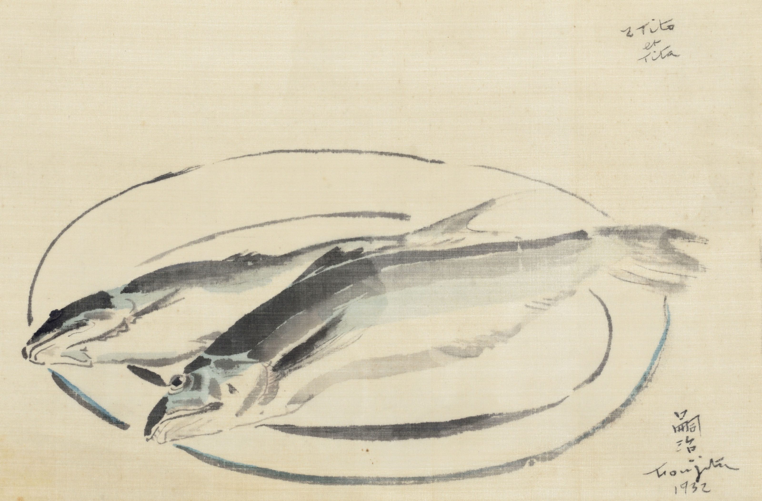 Synthesis essay example picture