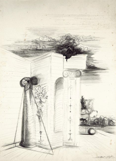 How to make essays longer image