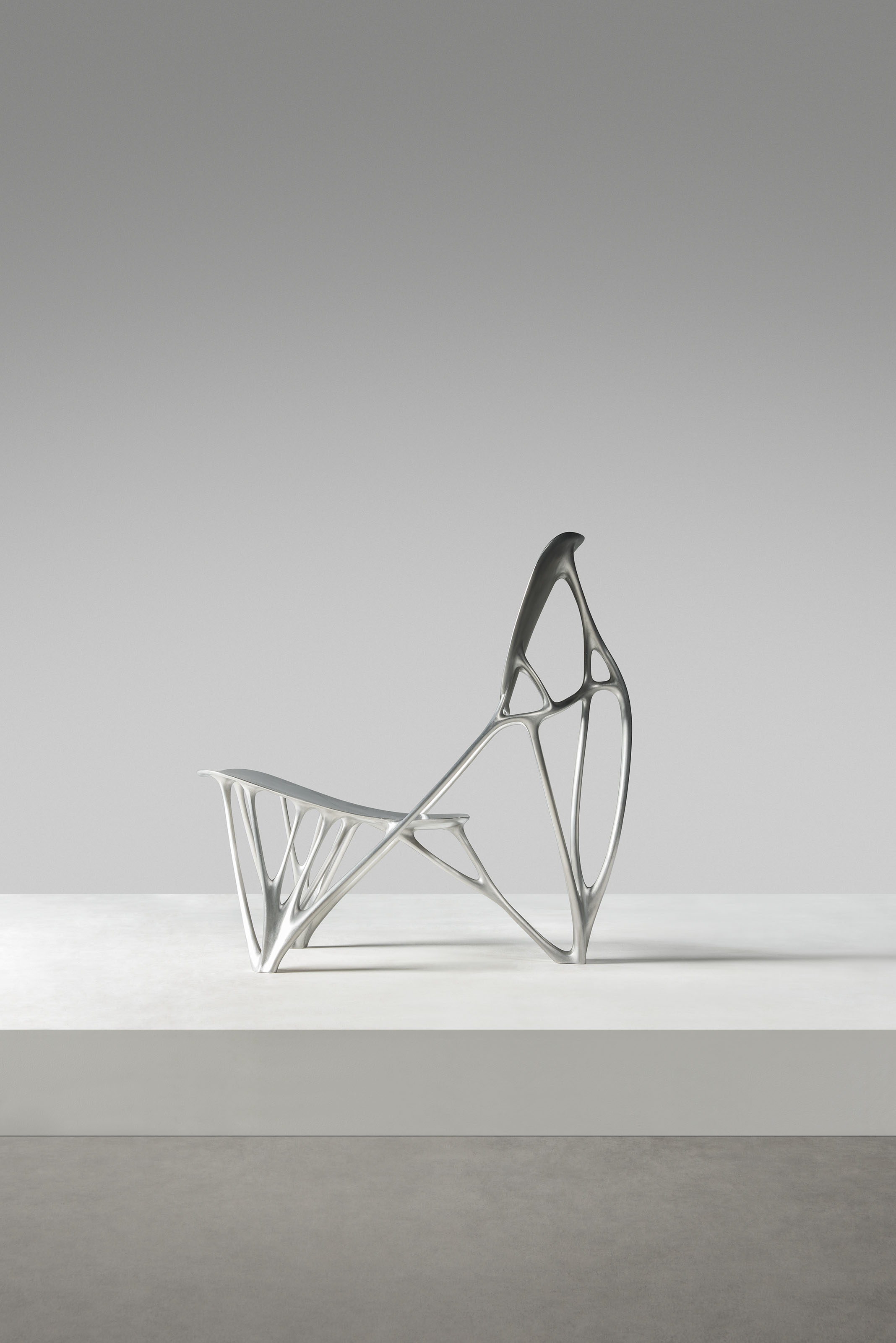 Joris Laarman B 1979
