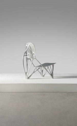 JORIS LAARMAN (B. 1979)