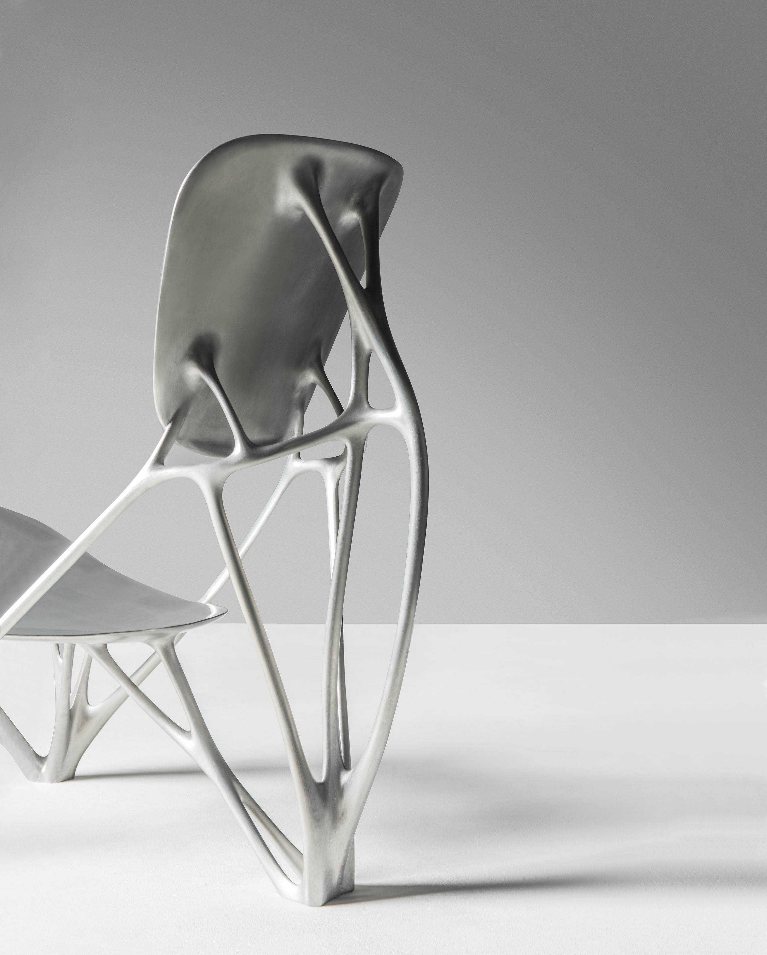 Joris Laarman B 1979