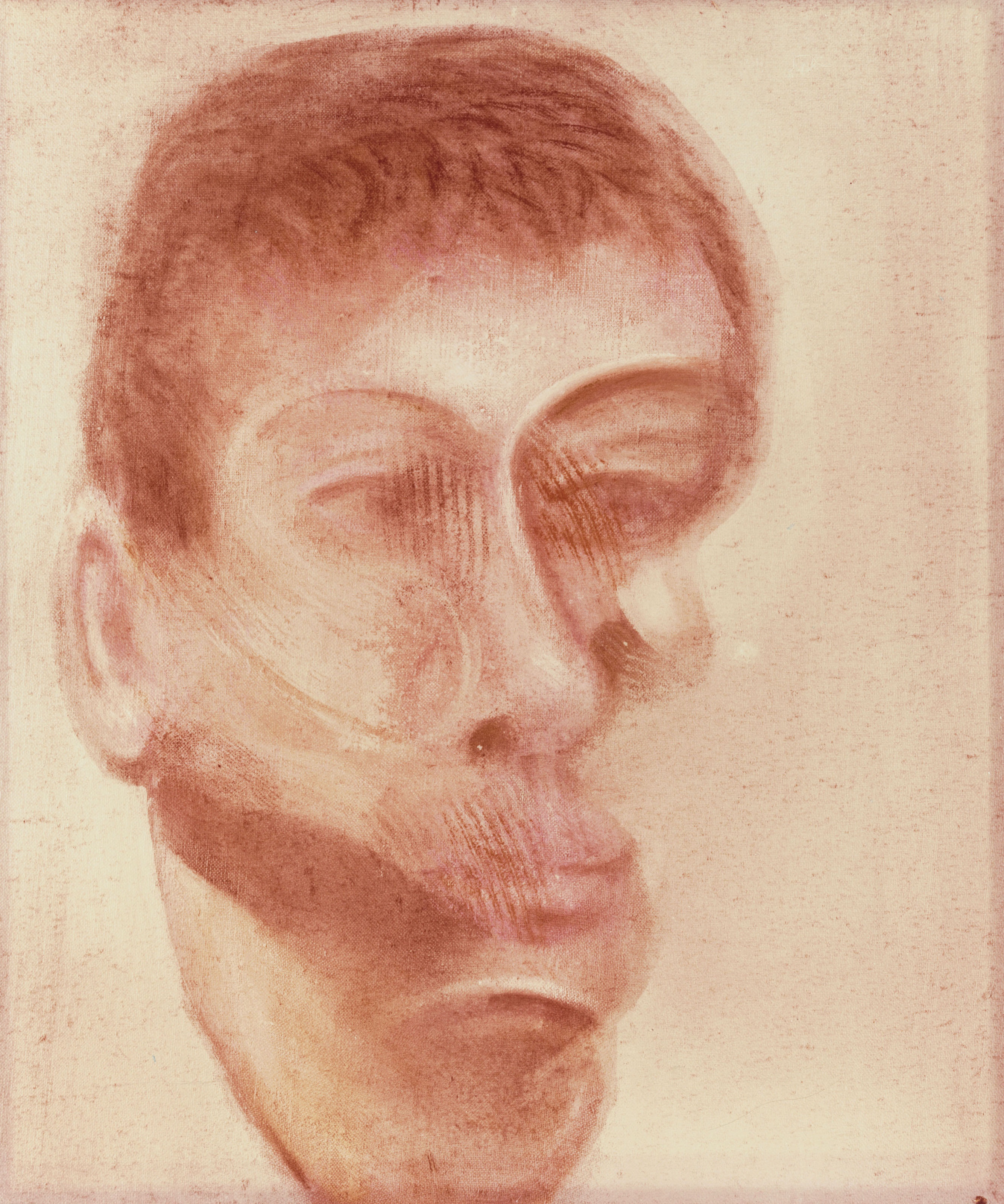 david edwards francis bacon