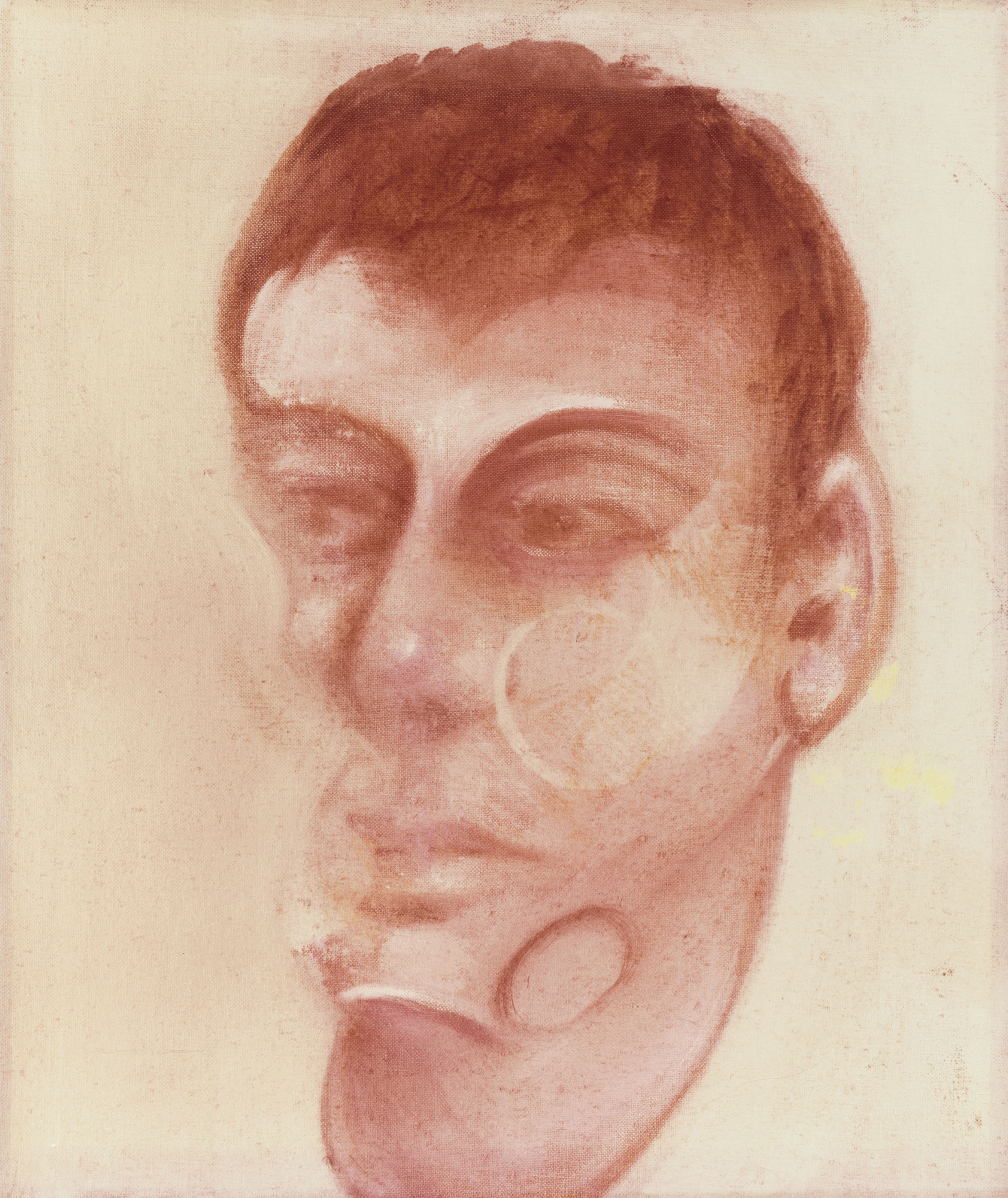 david edwards francis bacon