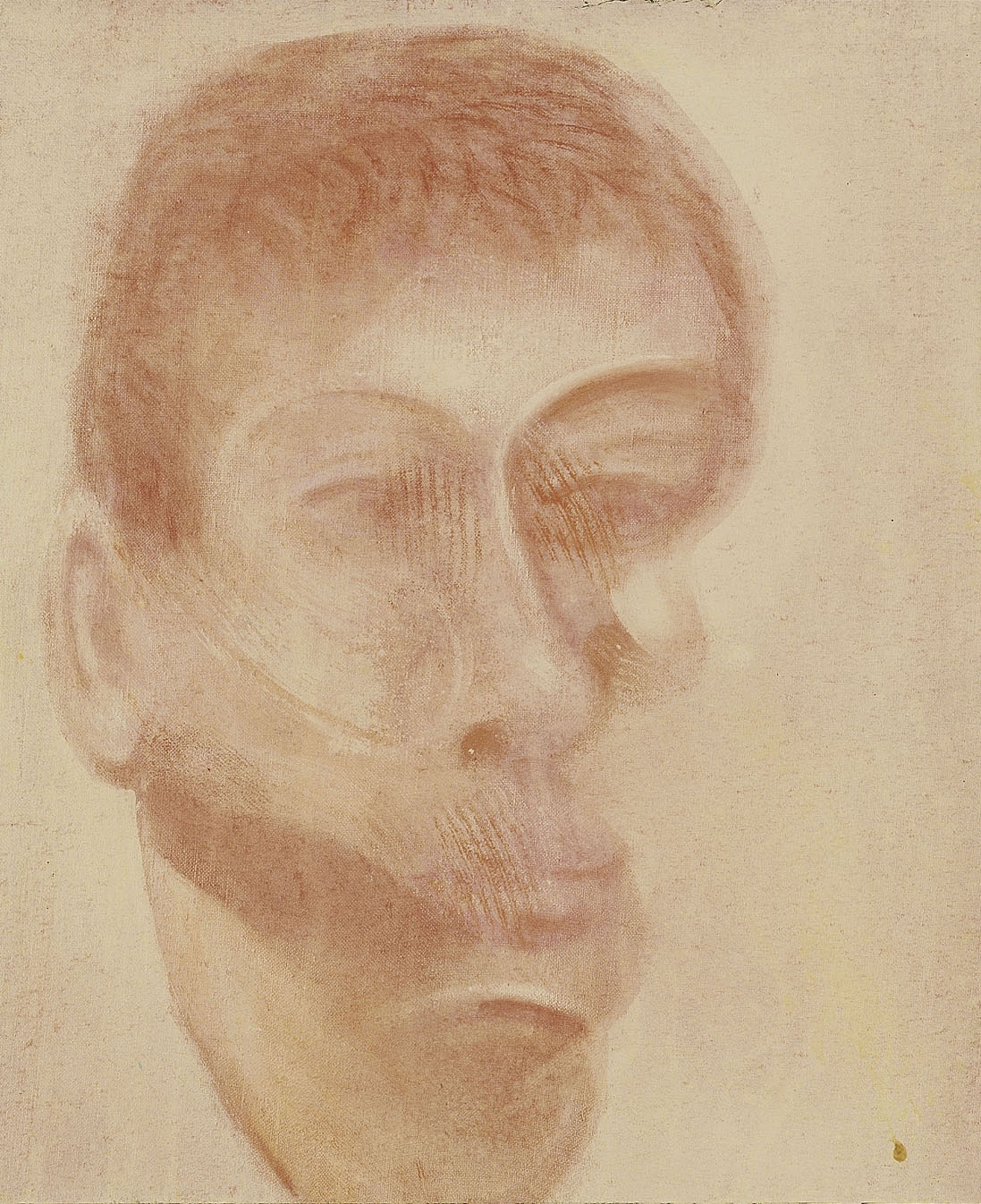 david edwards francis bacon
