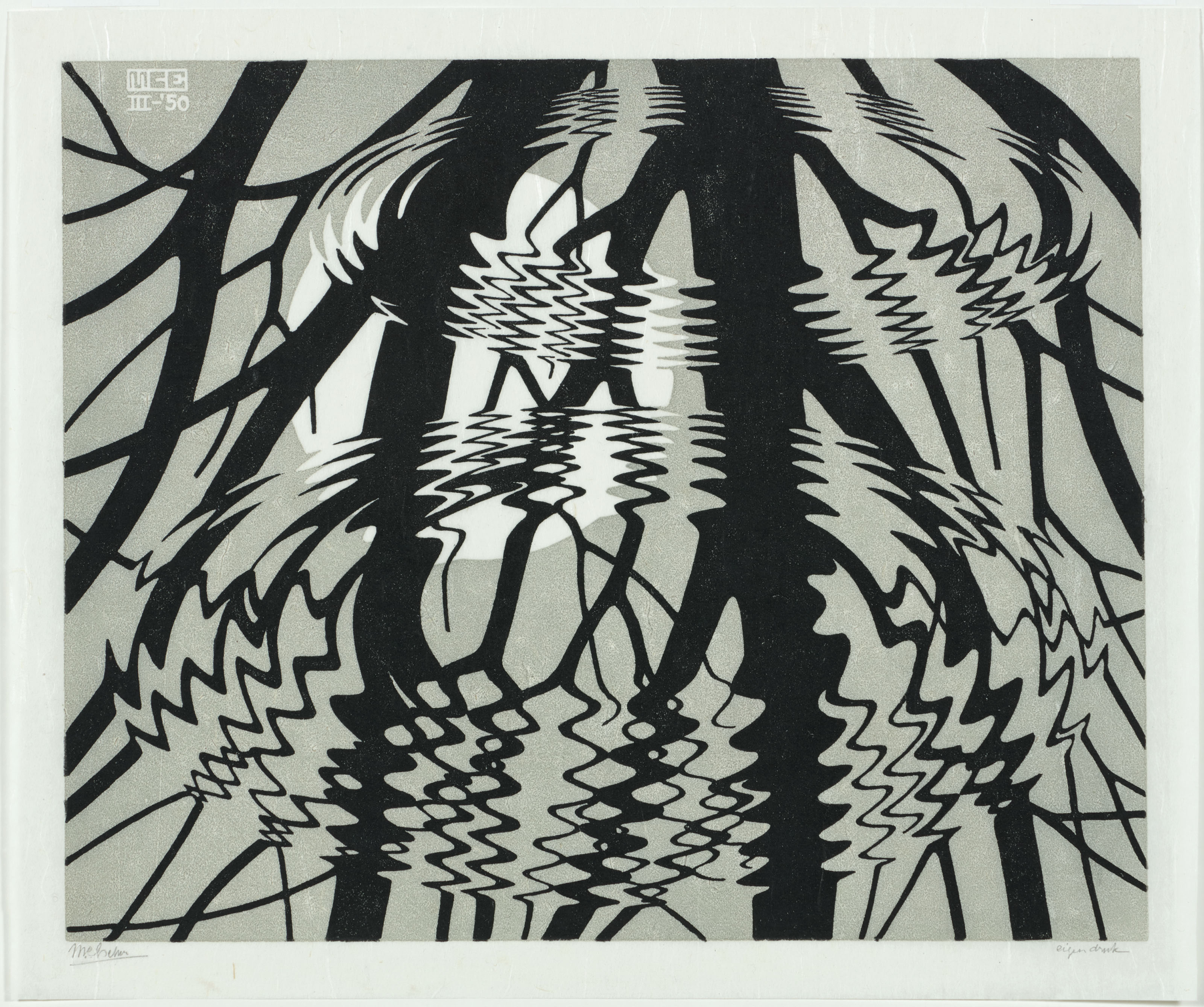 HENRI MATISSE (1869-1954), Nu allongé, from: Dessins | Christie's