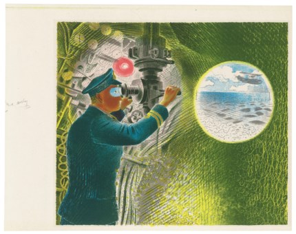 Collecting Guide The Prints Of Zao Wou Ki Christie S