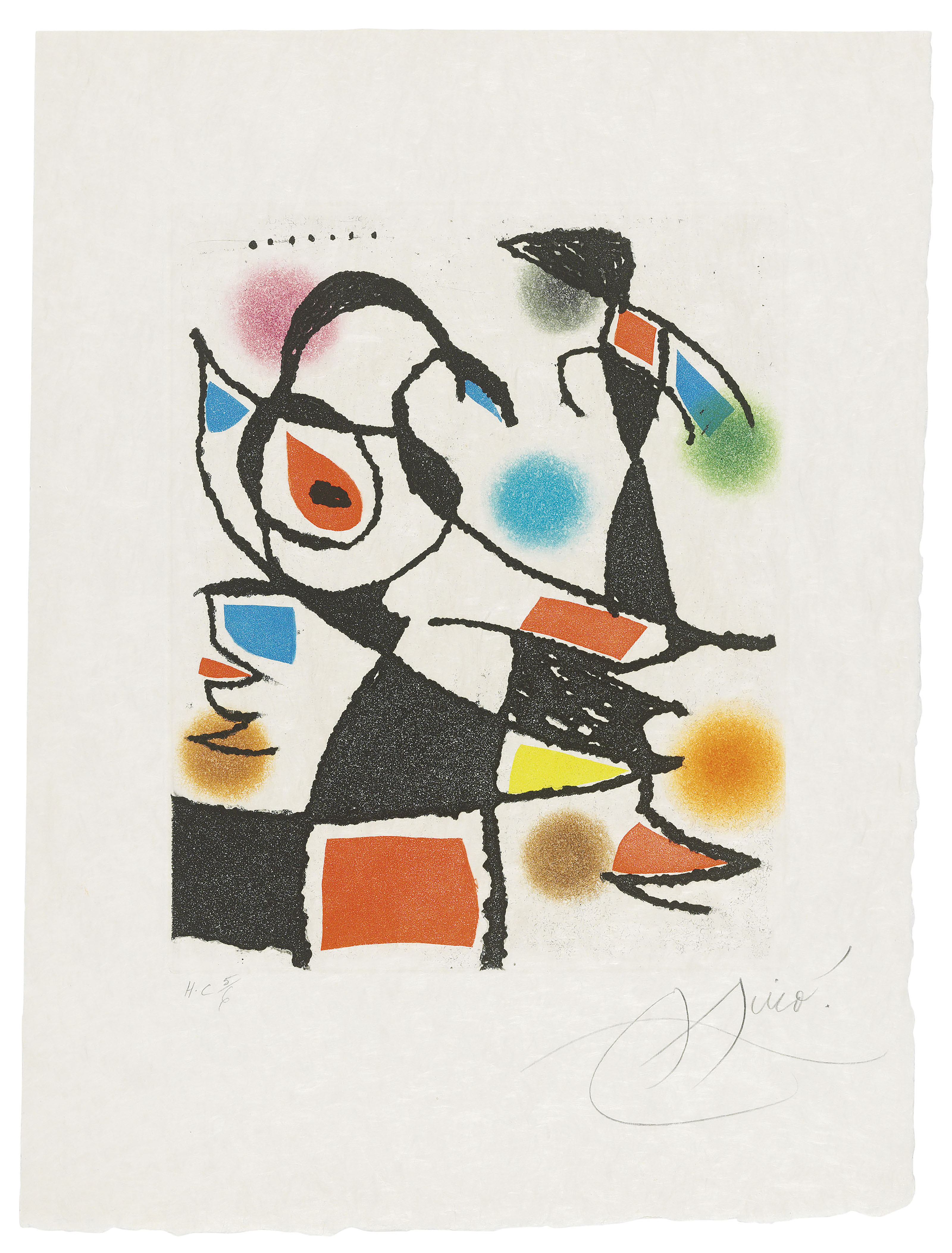 Rene char char rene vol 11 essay 06 image