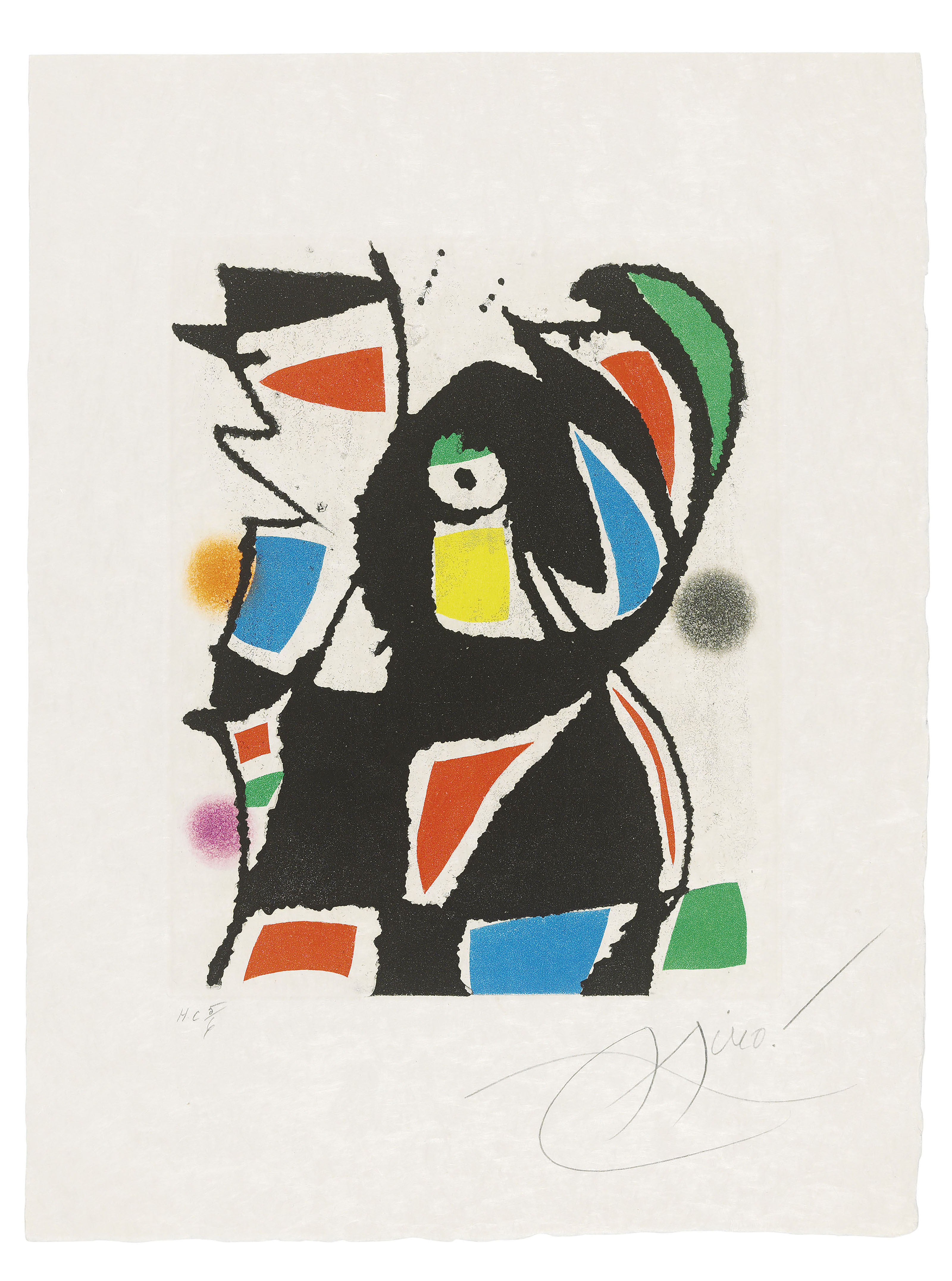 Rene char char rene vol 11 essay 03 picture