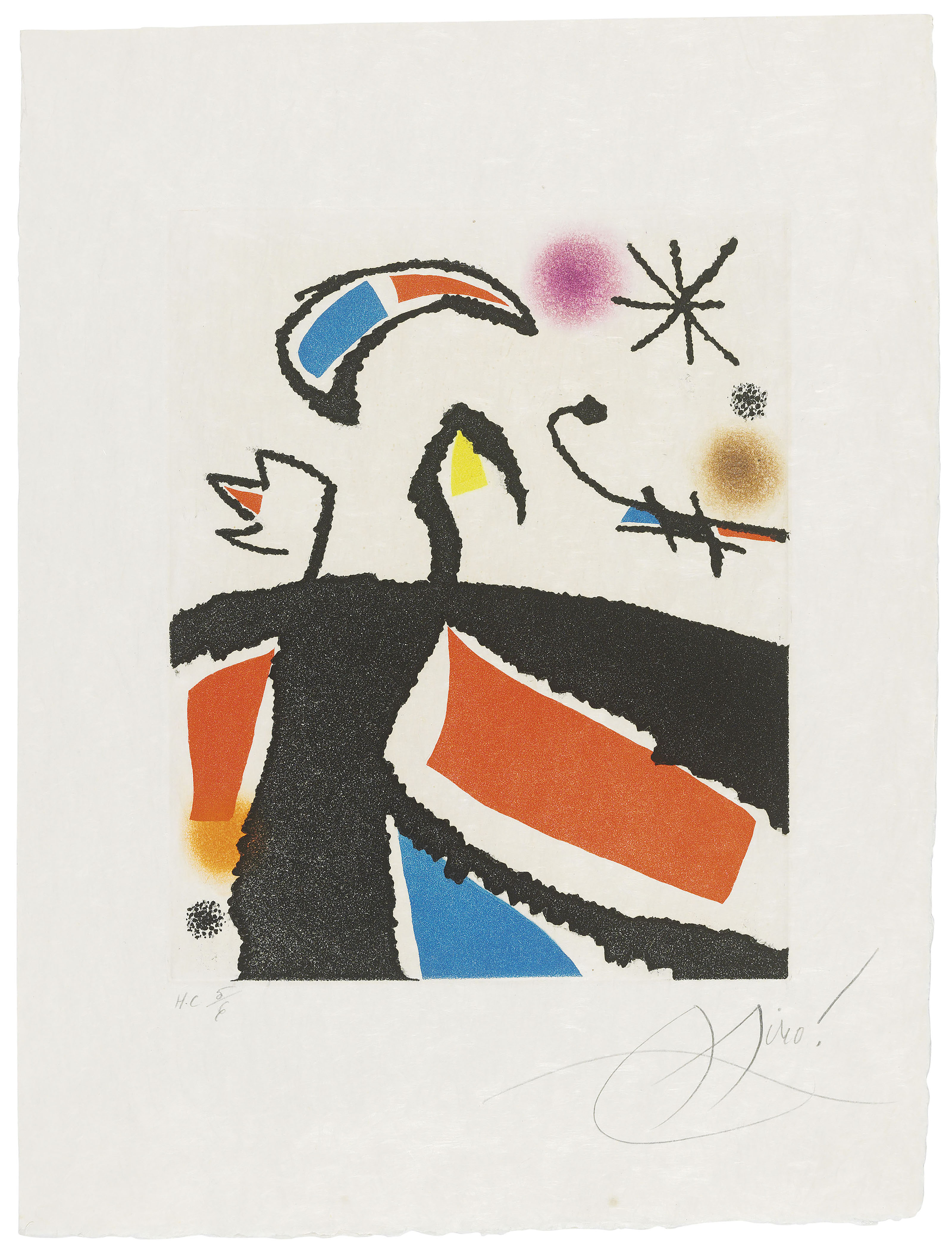 Rene char char rene vol 11 essay image