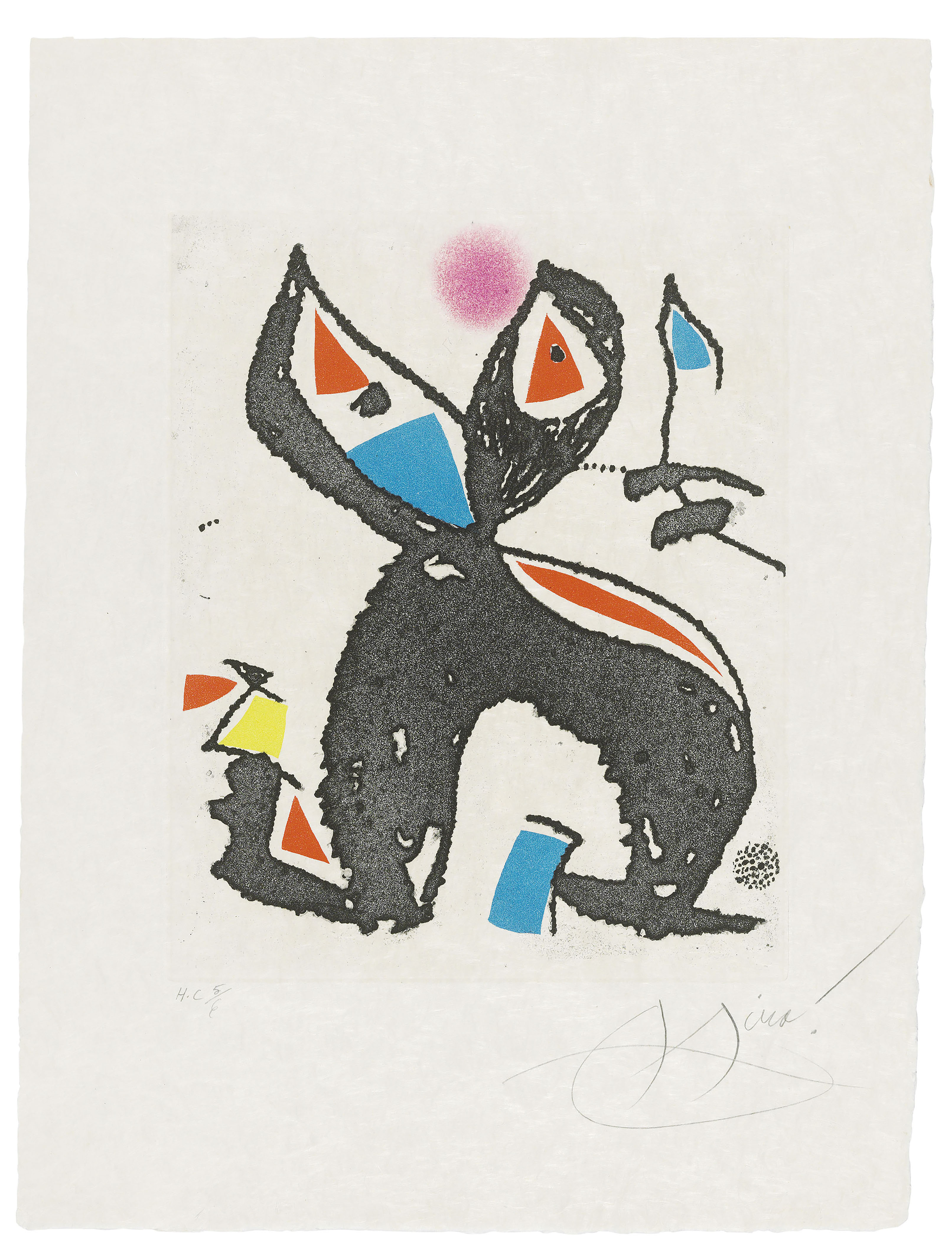 Rene char char rene vol 11 essay 07 image