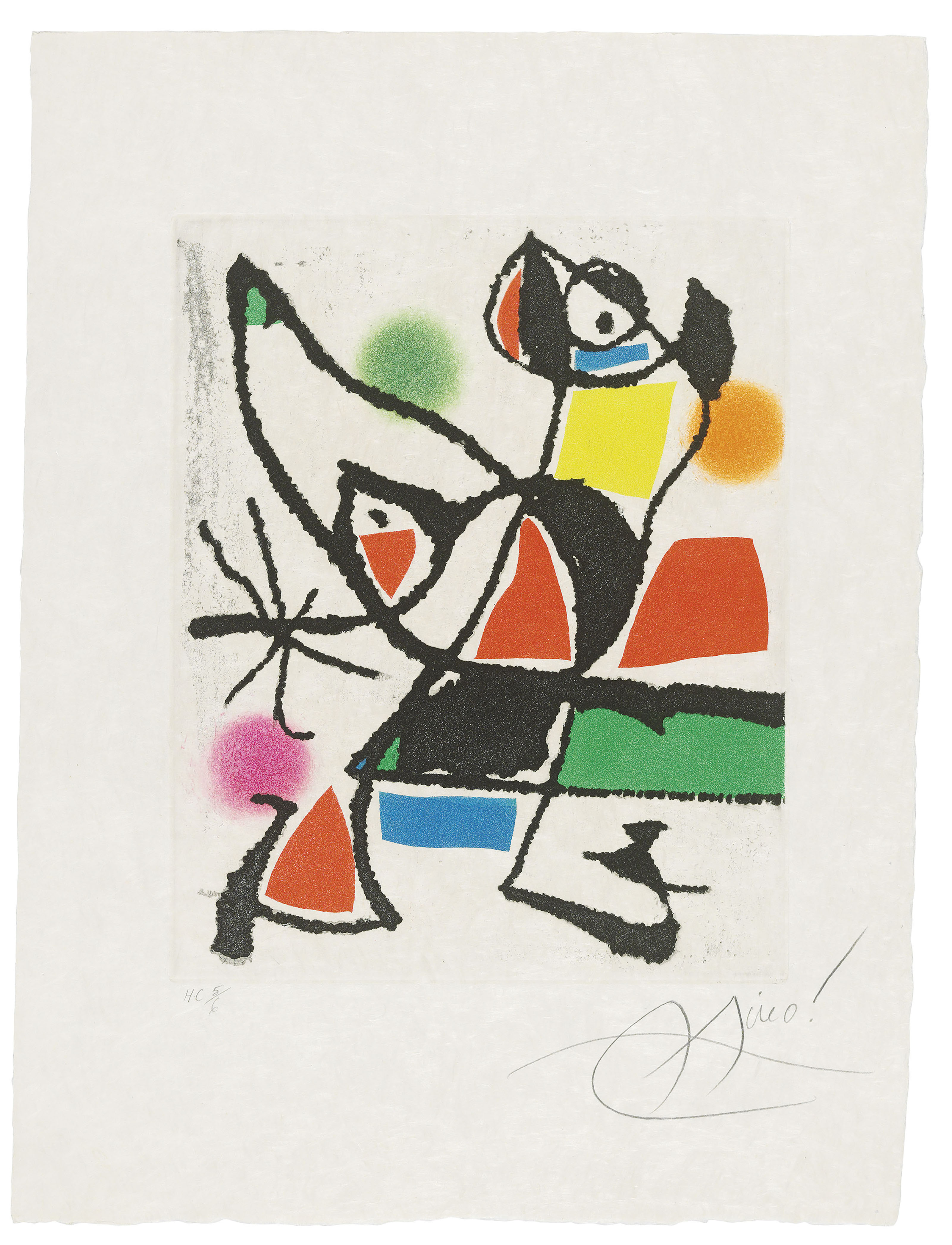 Rene char char rene vol 11 essay 02 image