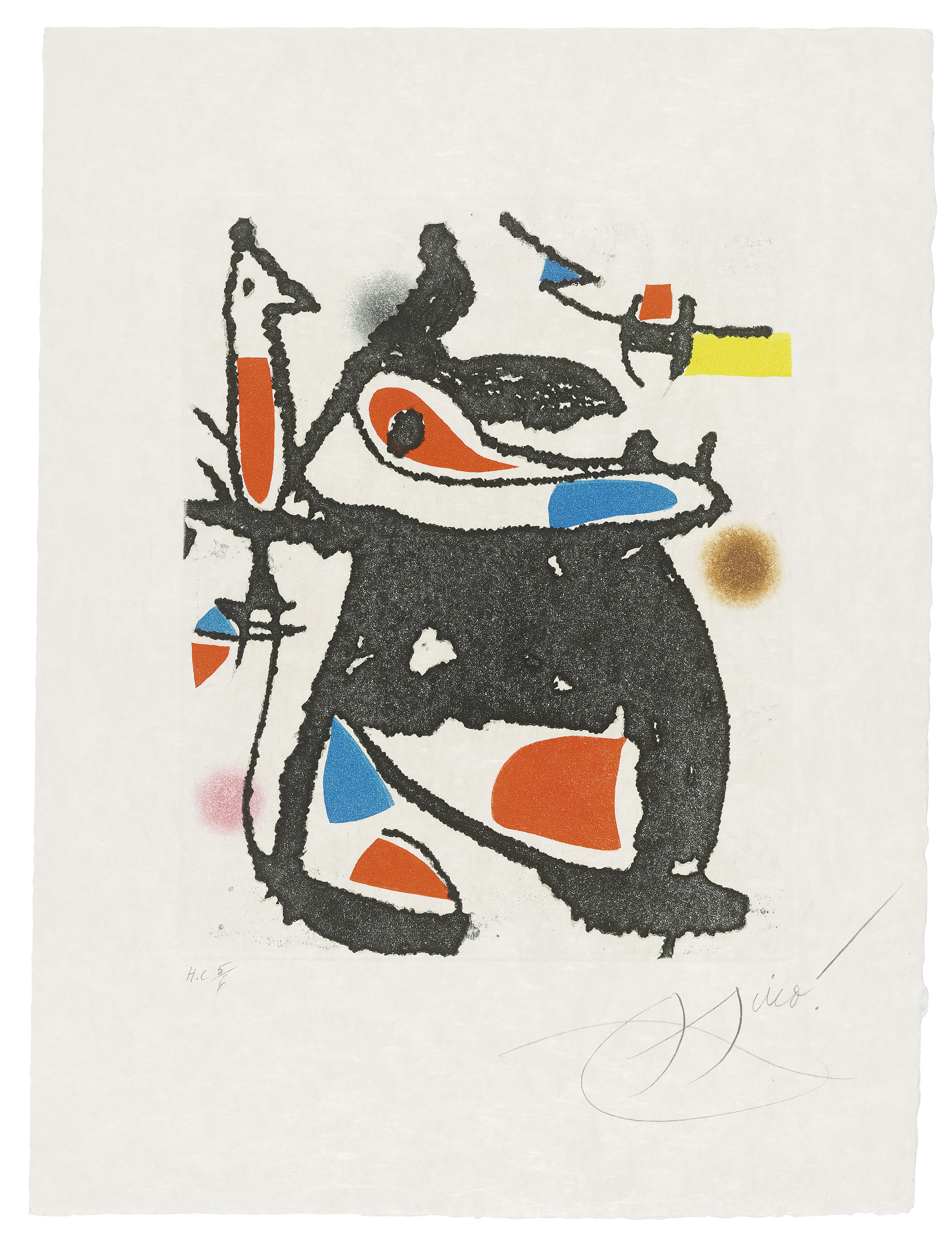 Rene char char rene vol 11 essay 04 image