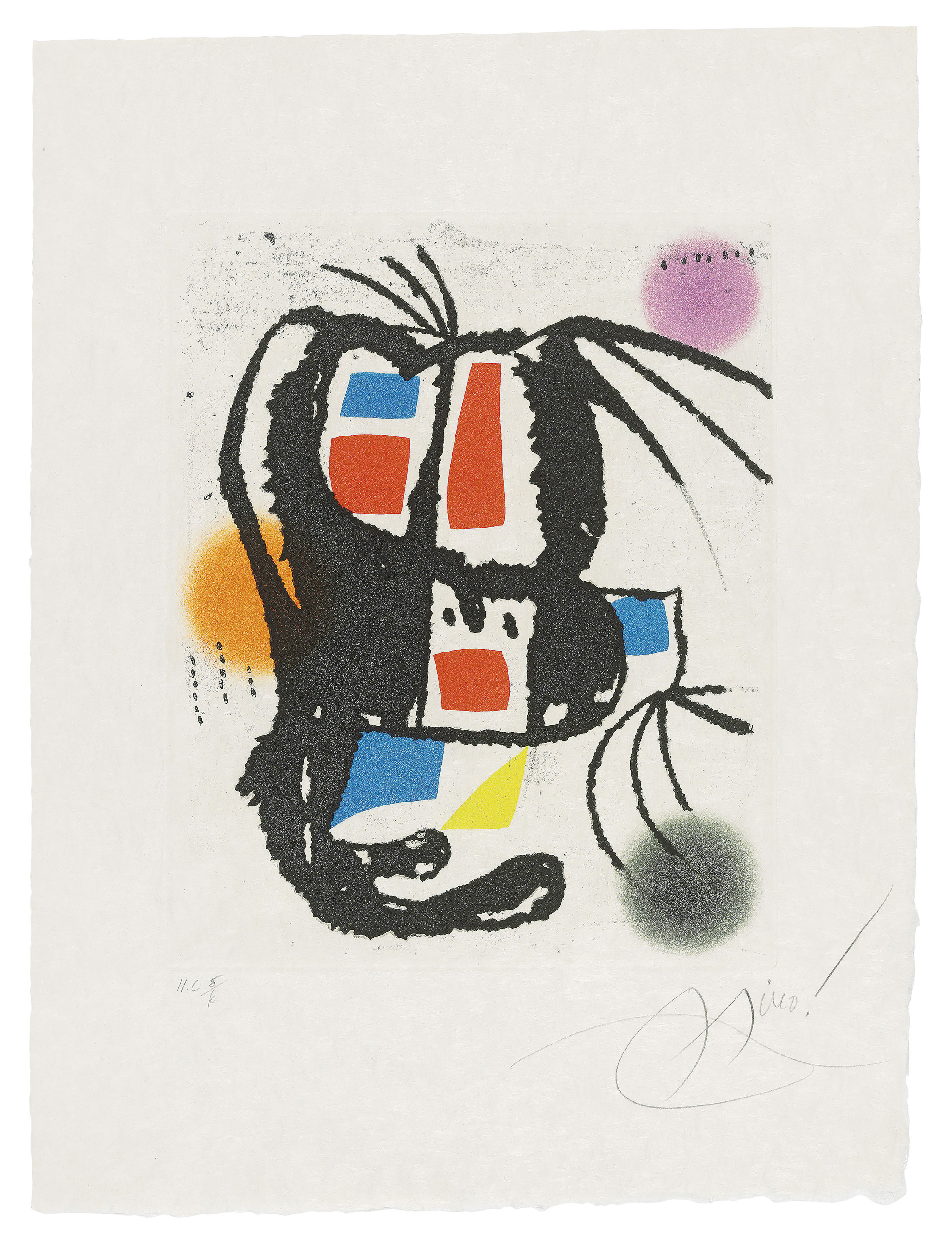 Rene char char rene vol 11 essay 08 picture